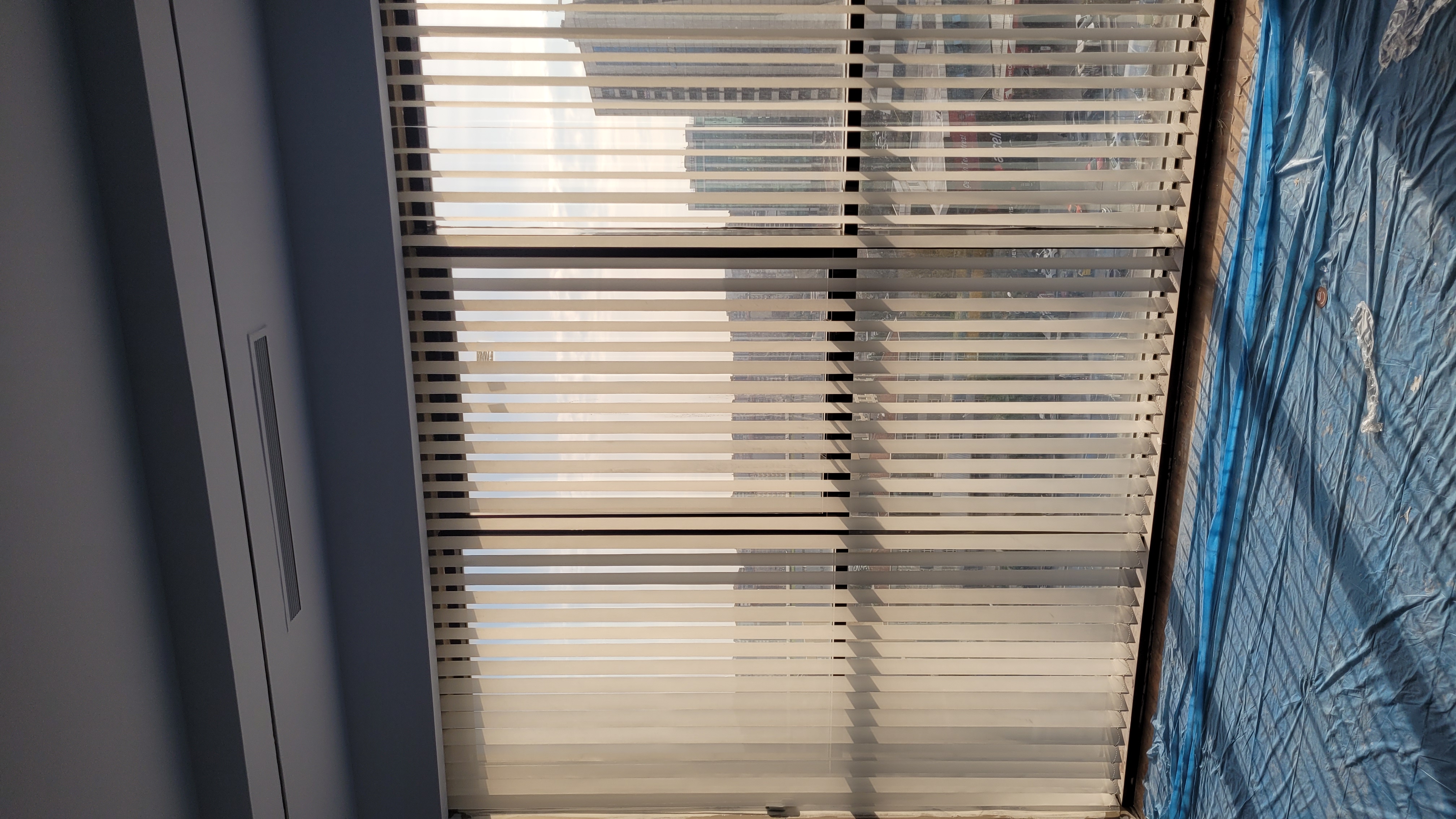 Dikey Perde - Görsel 2