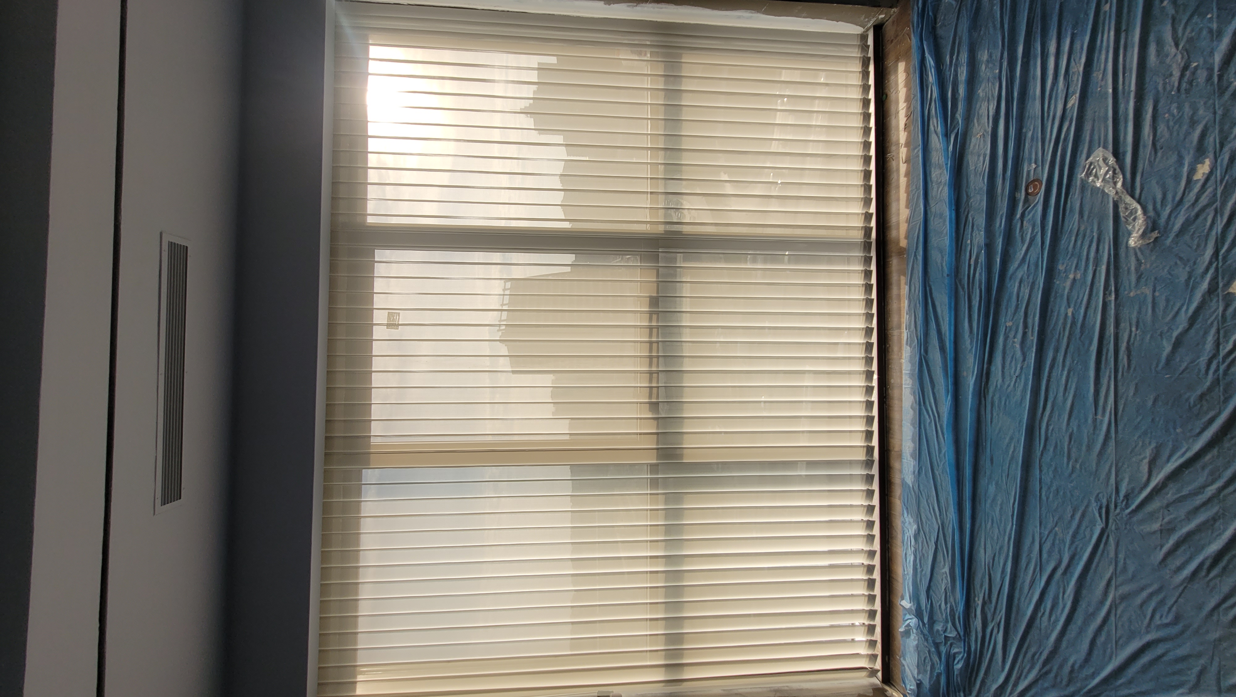 Dikey Perde - Görsel 3