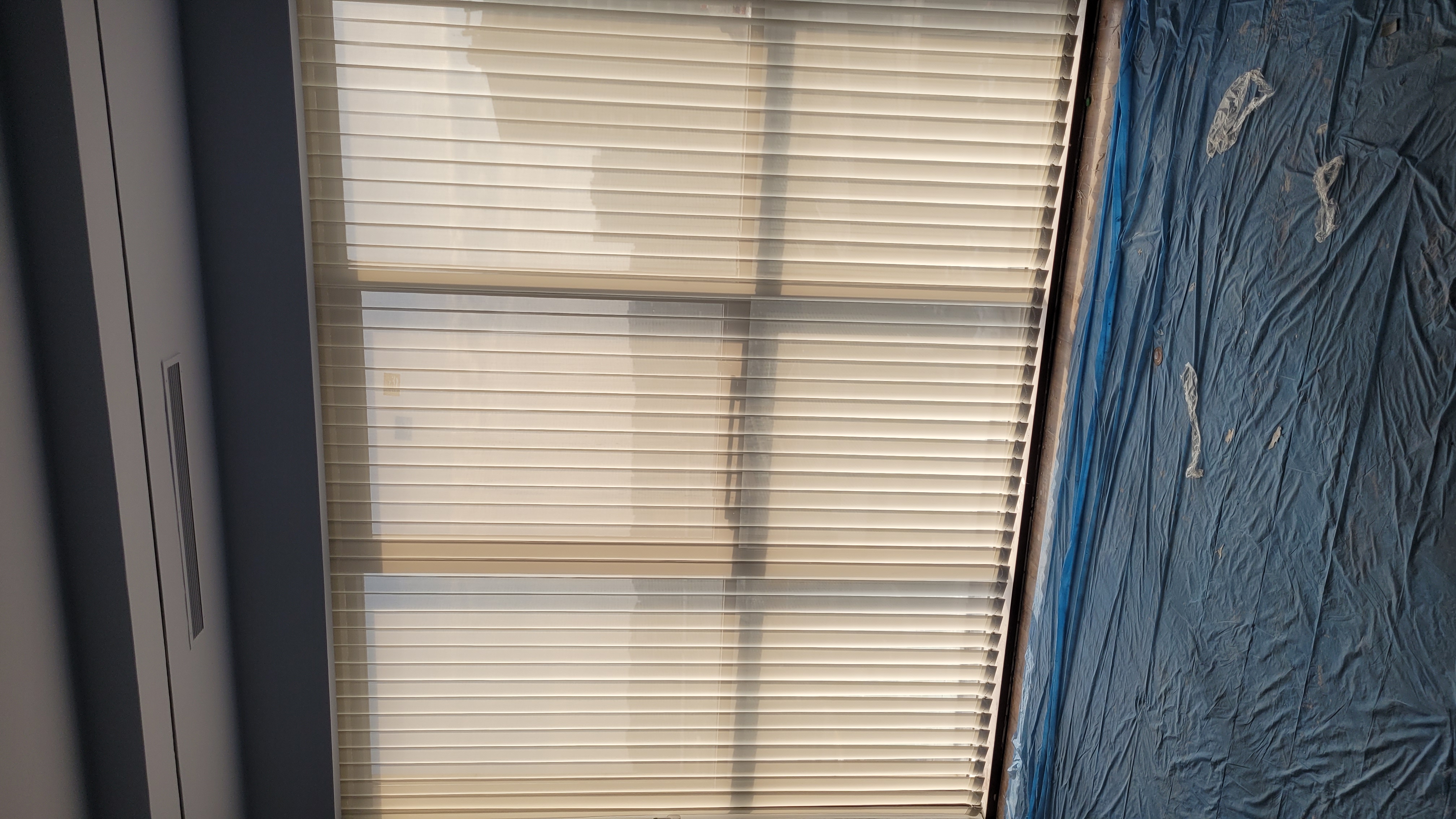 Dikey Perde - Görsel 4