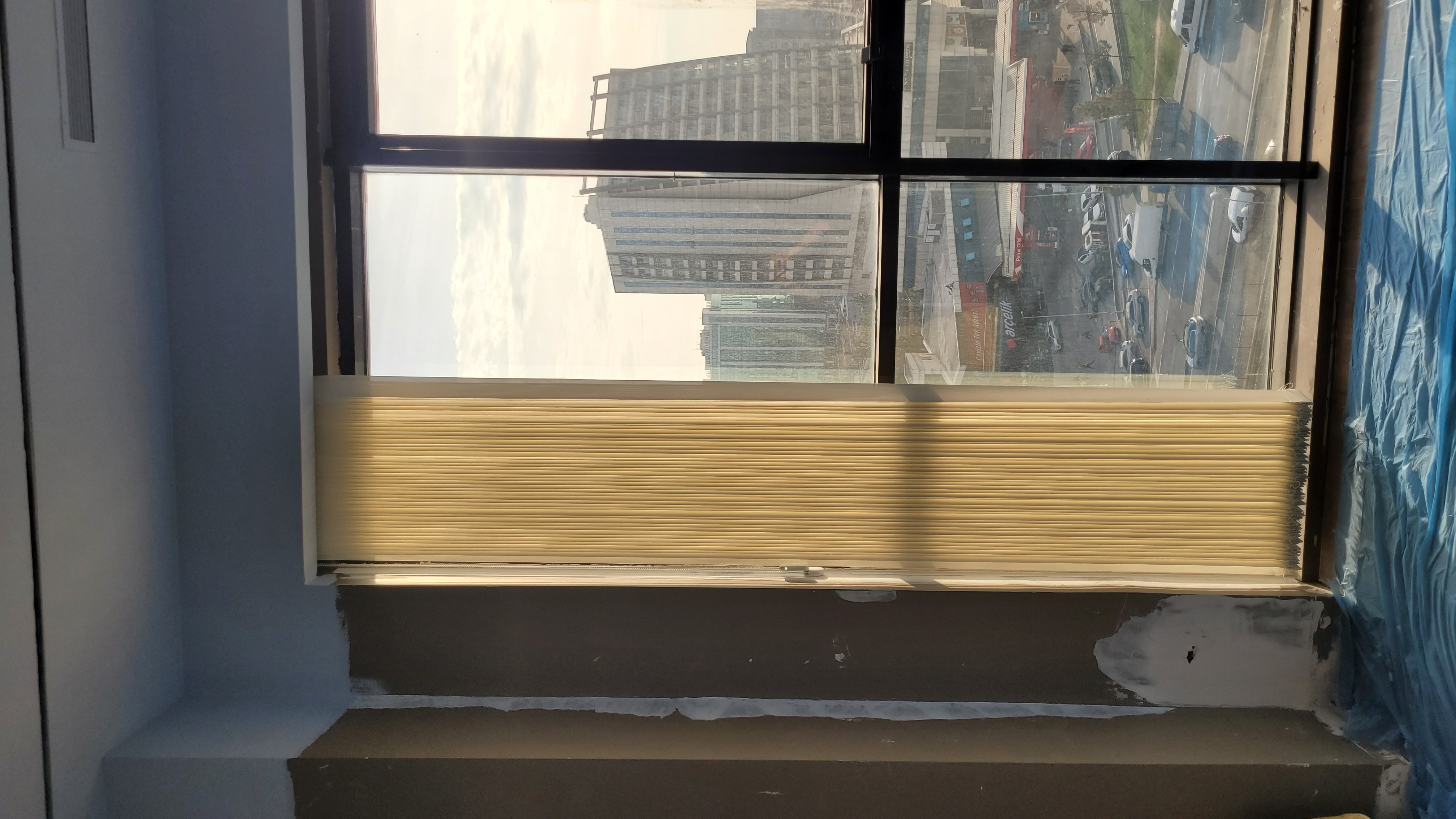 Dikey Perde - Görsel 5