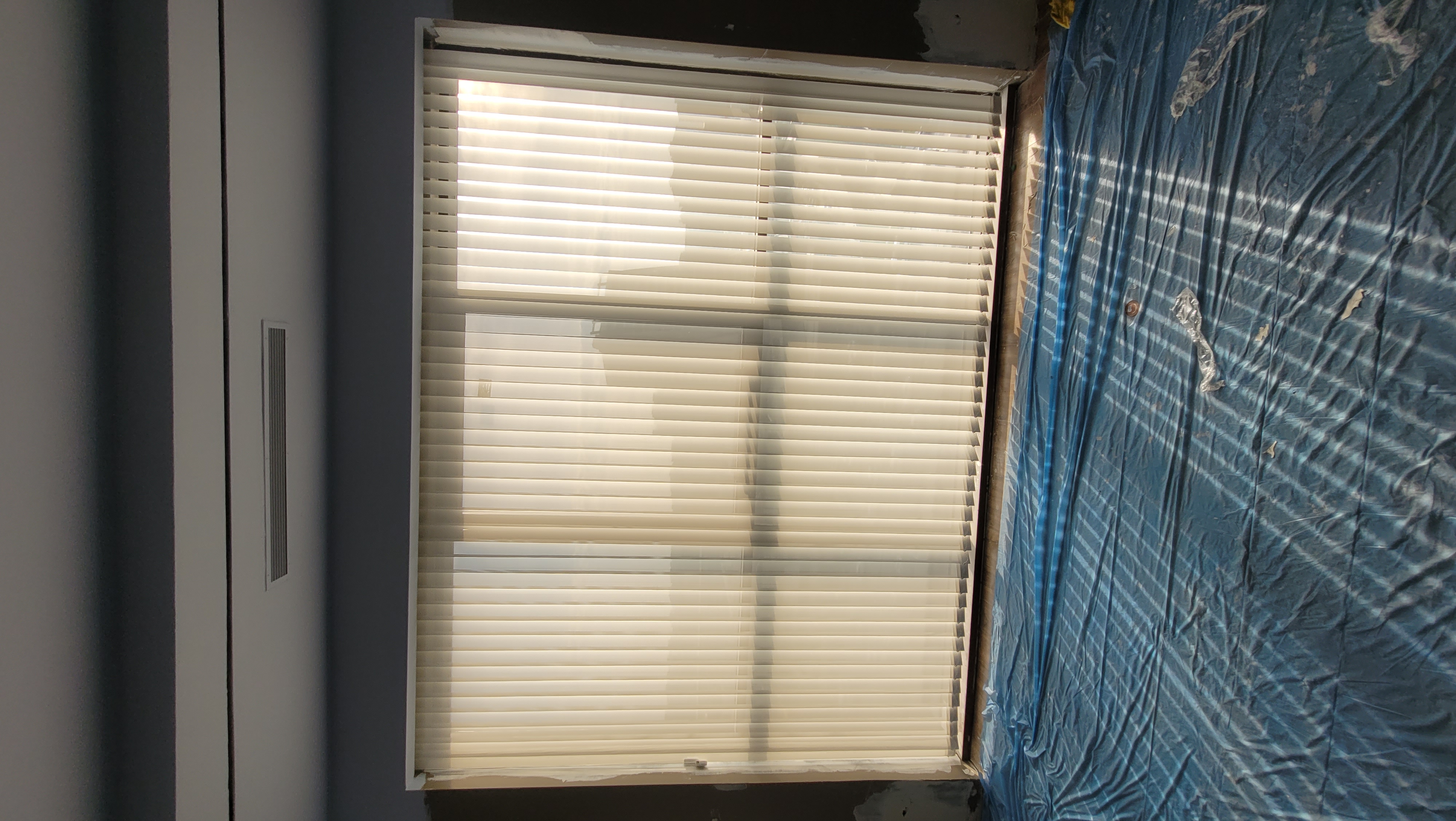 Dikey Perde - Görsel 6