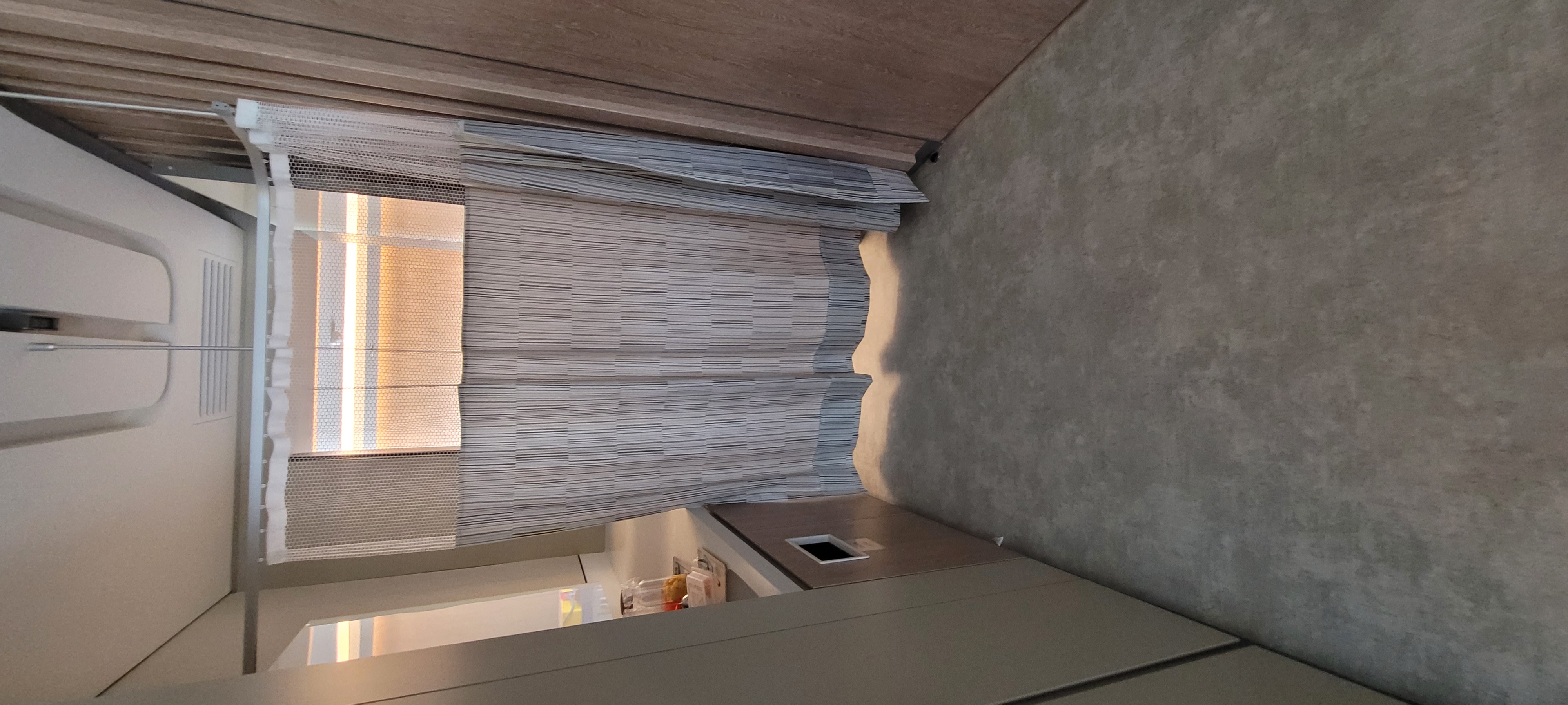 Hospital Separator Curtains - Image 16