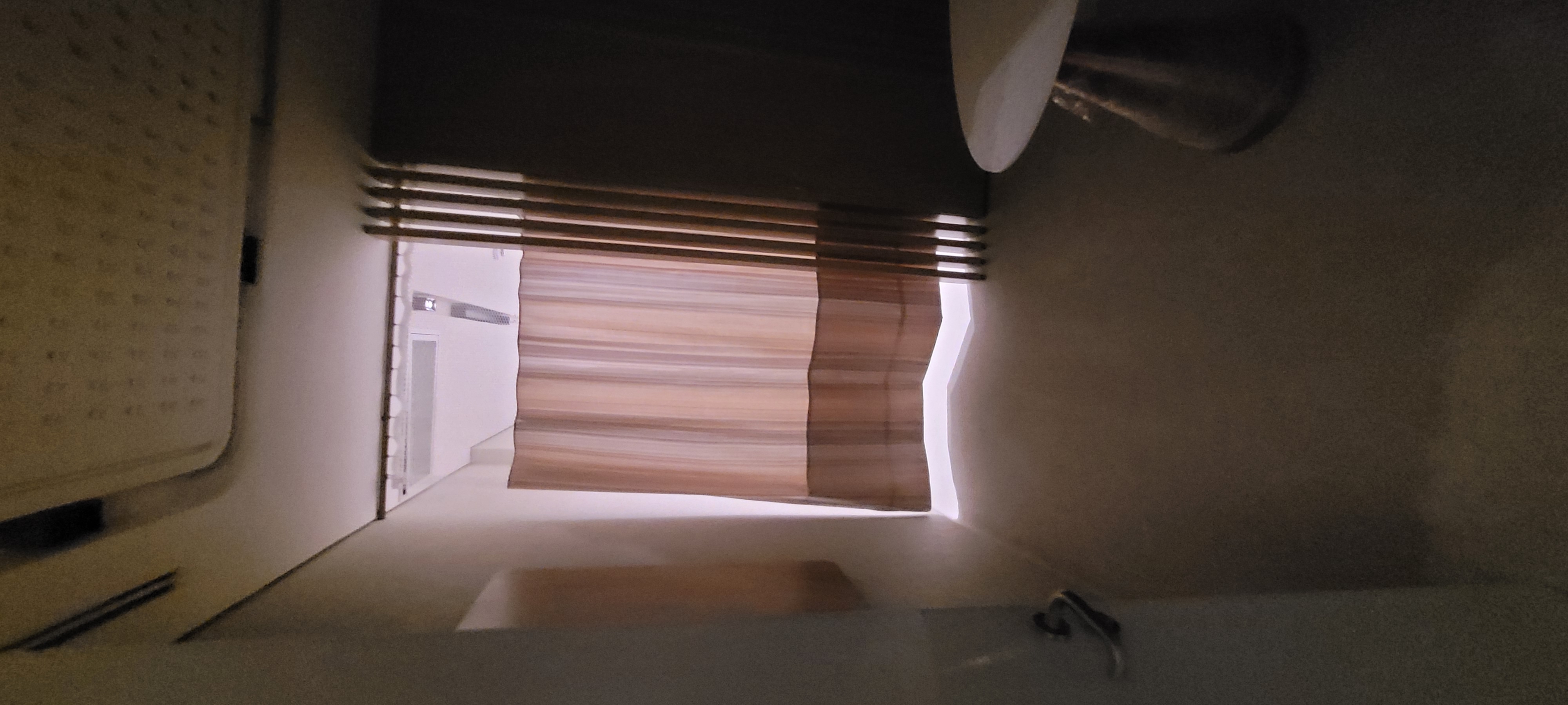 Hospital Separator Curtains - Image 6