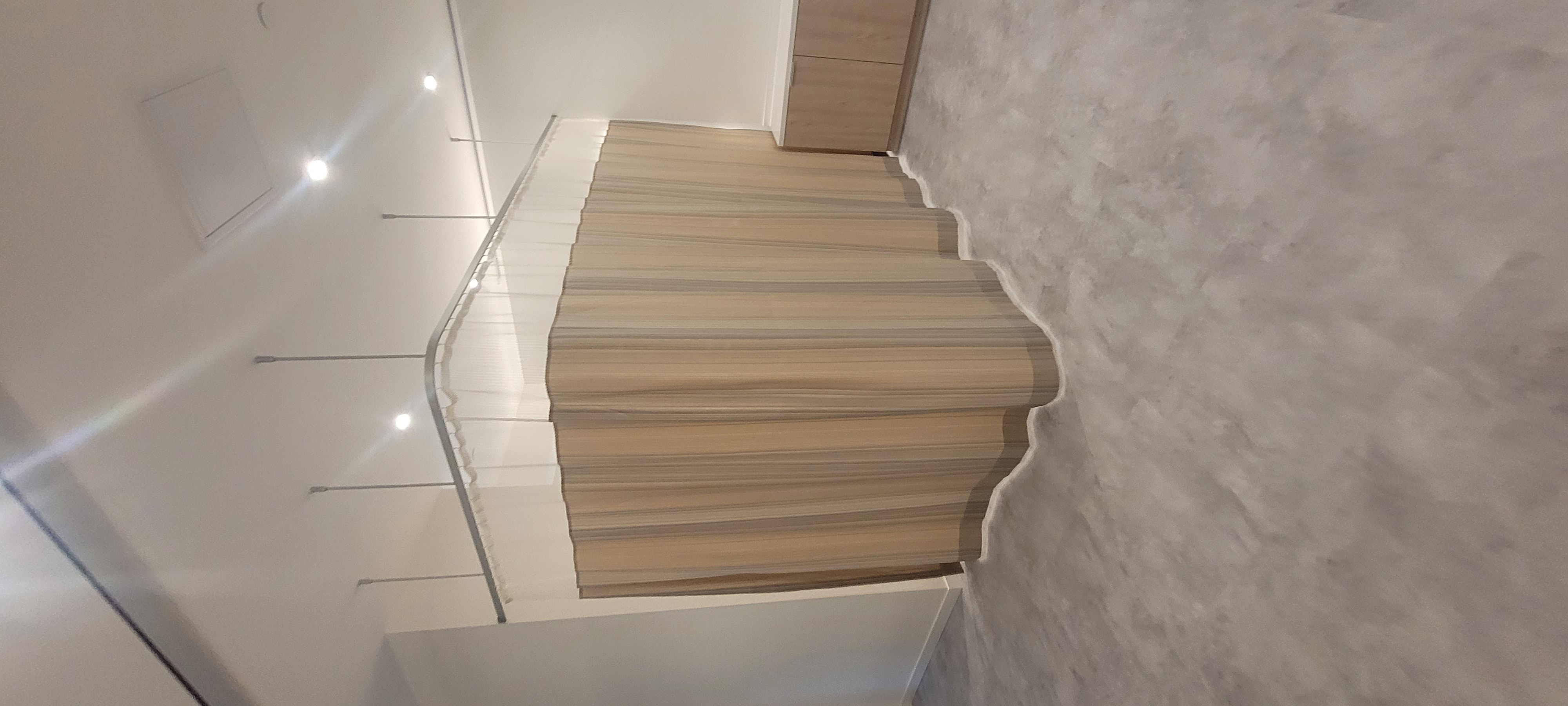 Hospital Separator Curtains - Image 7