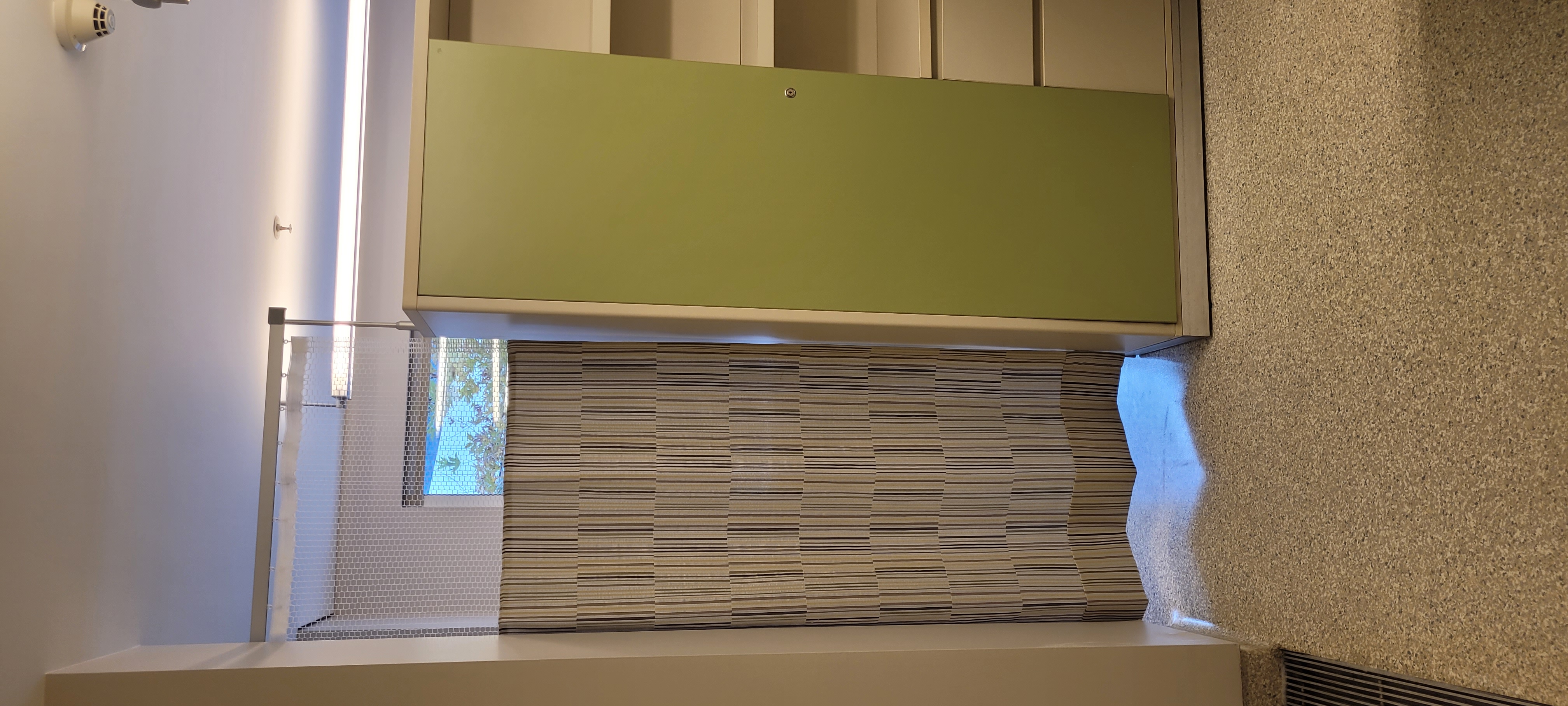 Hospital Separator Curtains - Image 8