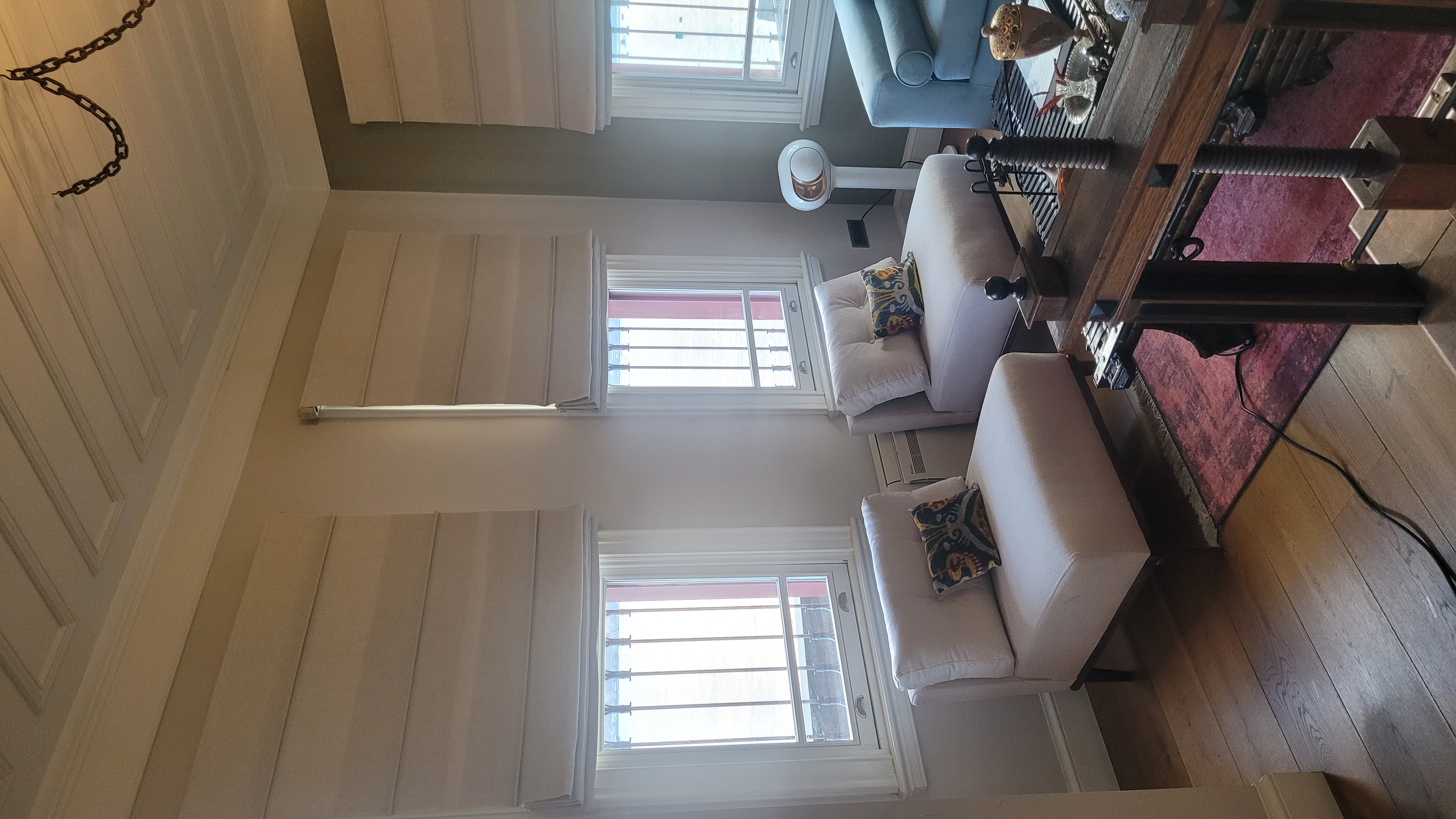 Katlamalı Perde - Görsel 15