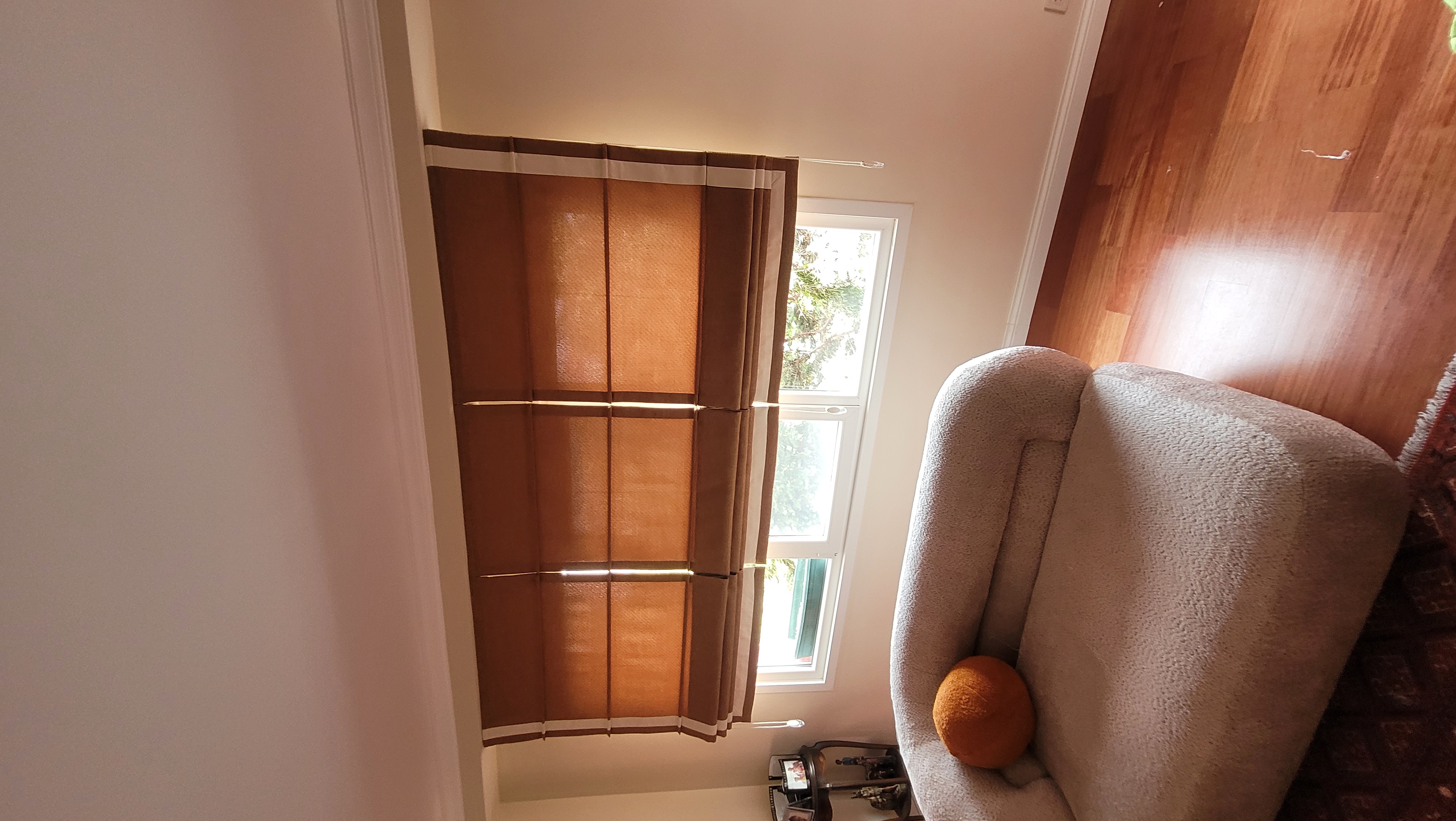 Katlamalı Perde - Görsel 6