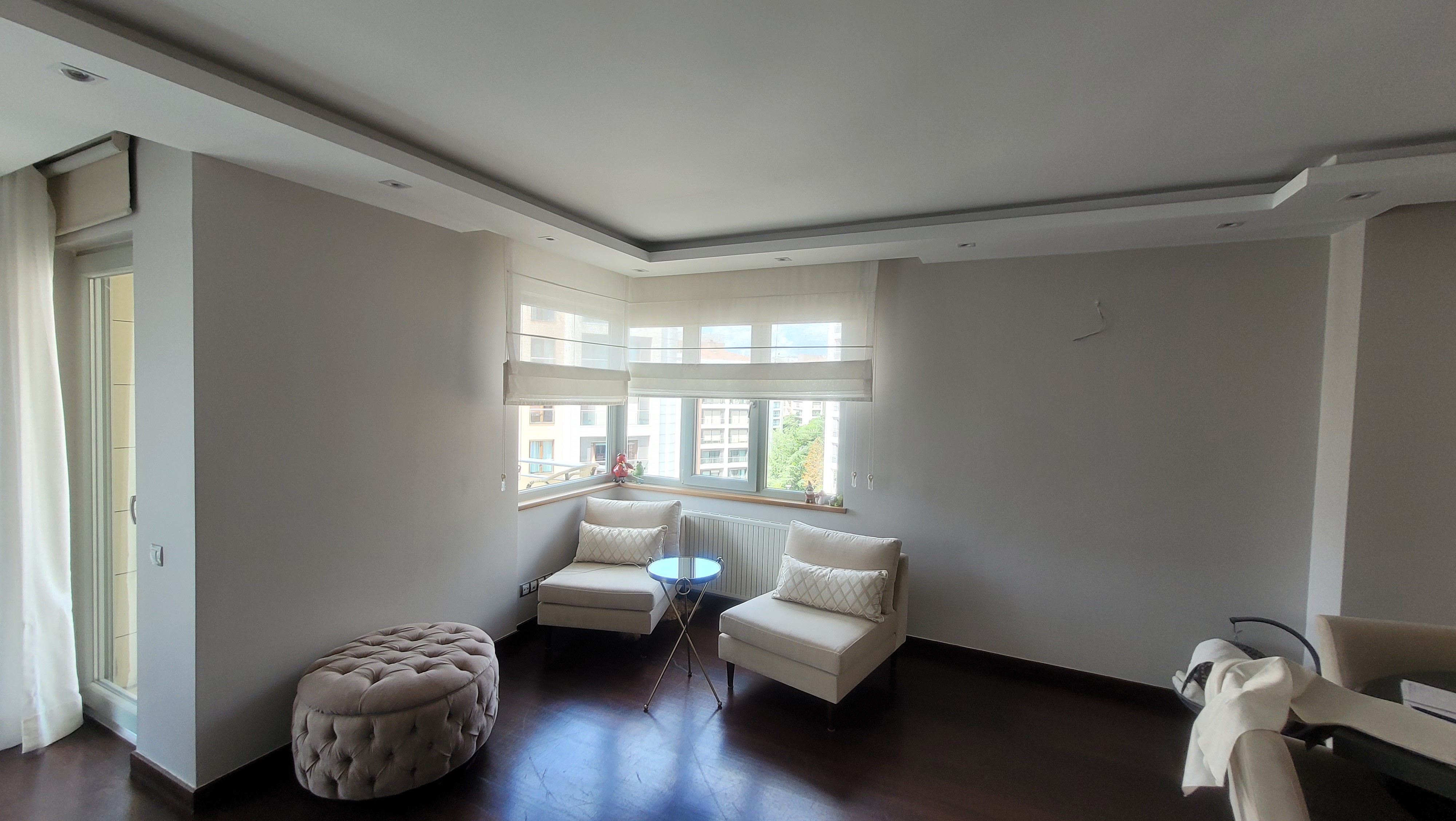 Katlamalı Perde - Görsel 7