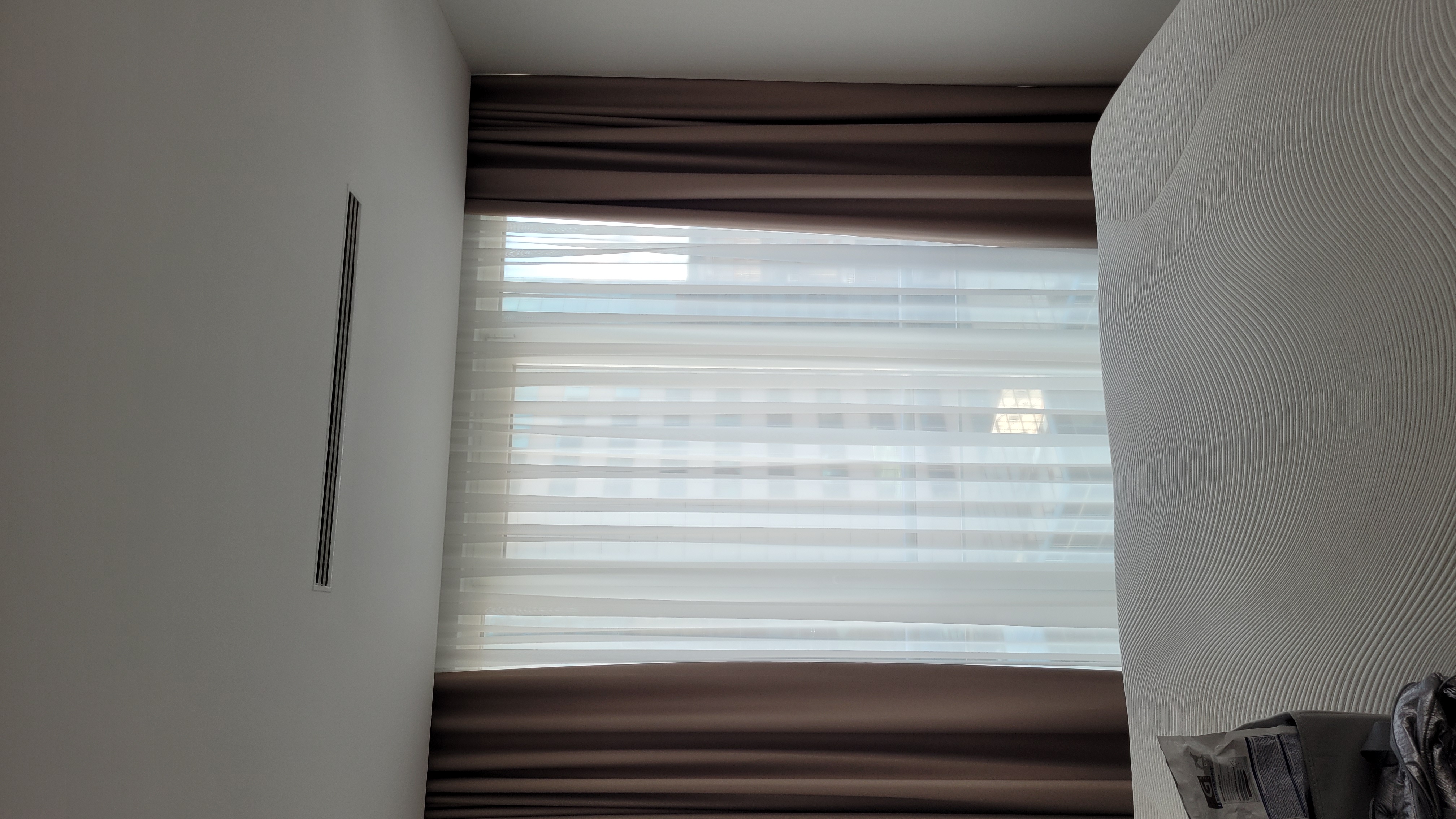 Klasik Ev Perdeleri - Görsel 13