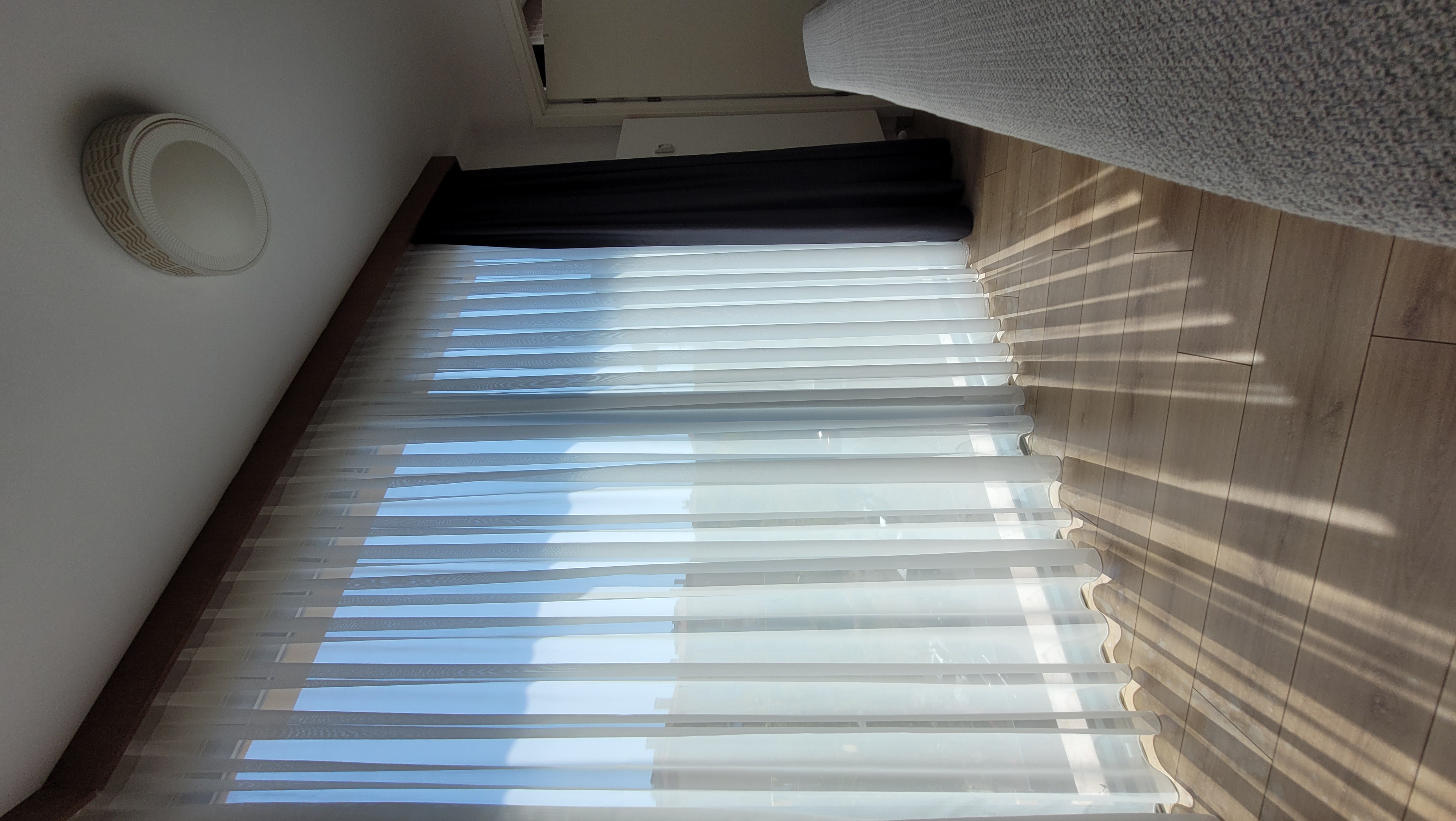 Klasik Ev Perdeleri - Görsel 20