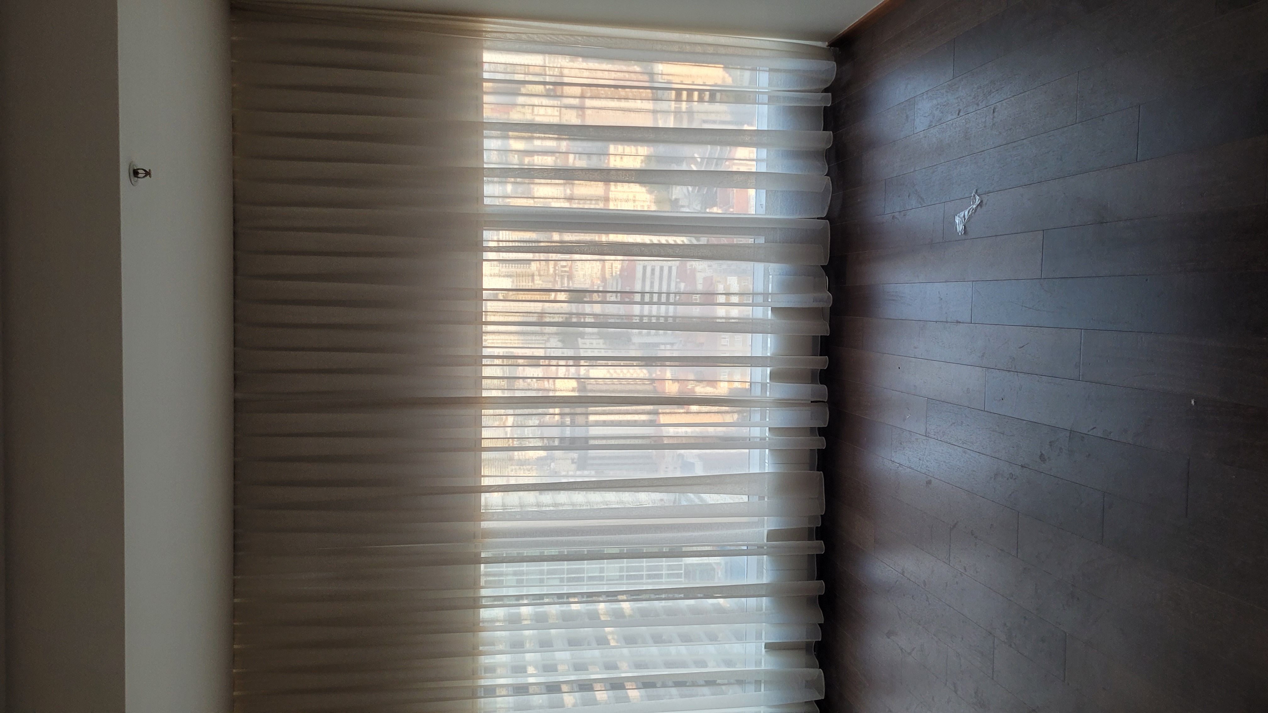 Klasik Ev Perdeleri - Görsel 24