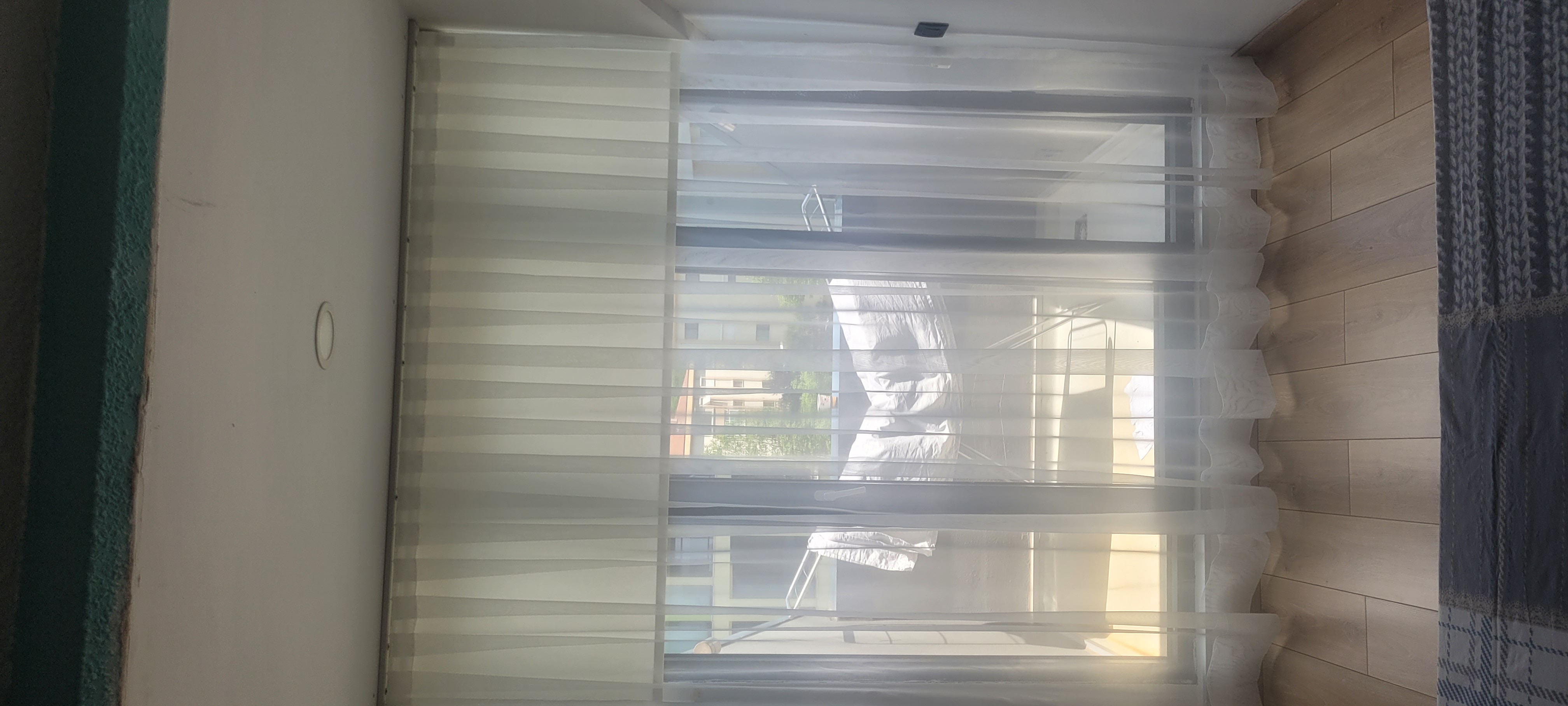 Klasik Ev Perdeleri - Görsel 26