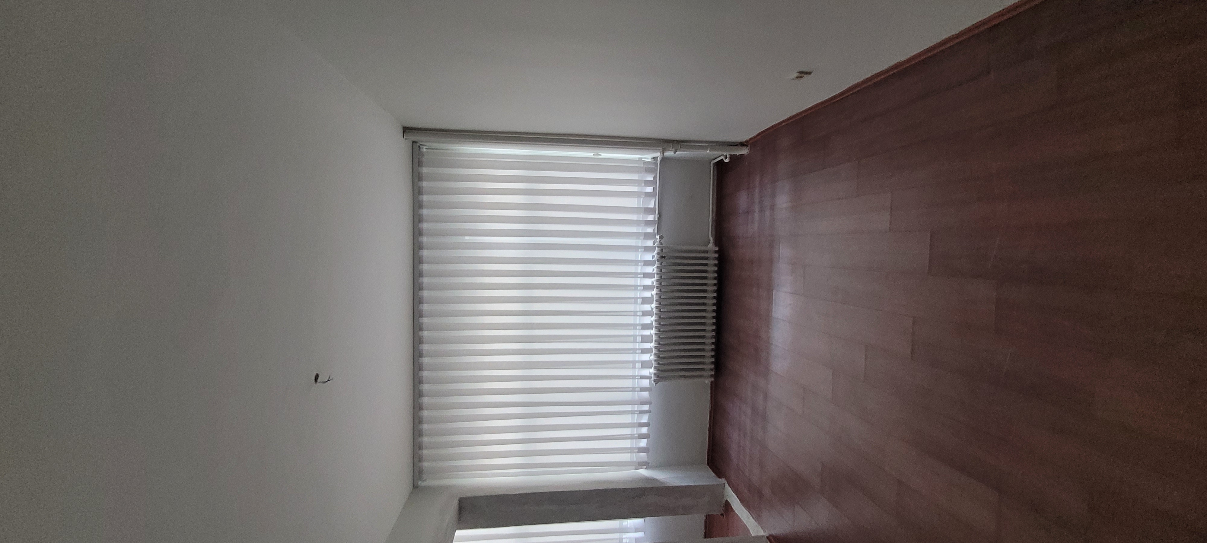 Klasik Ev Perdeleri - Görsel 35