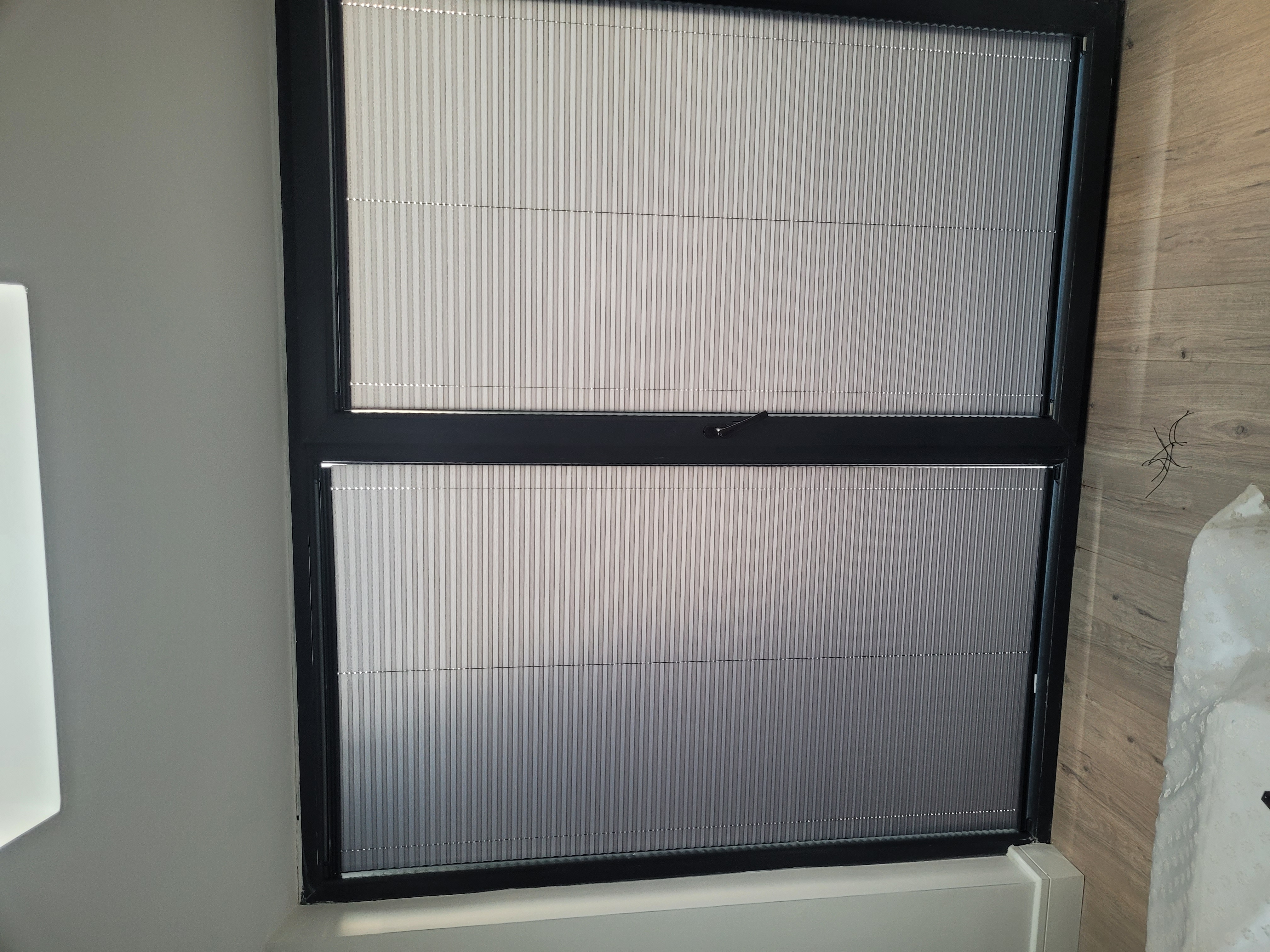 Plise & Düet Perdeler - Görsel 13