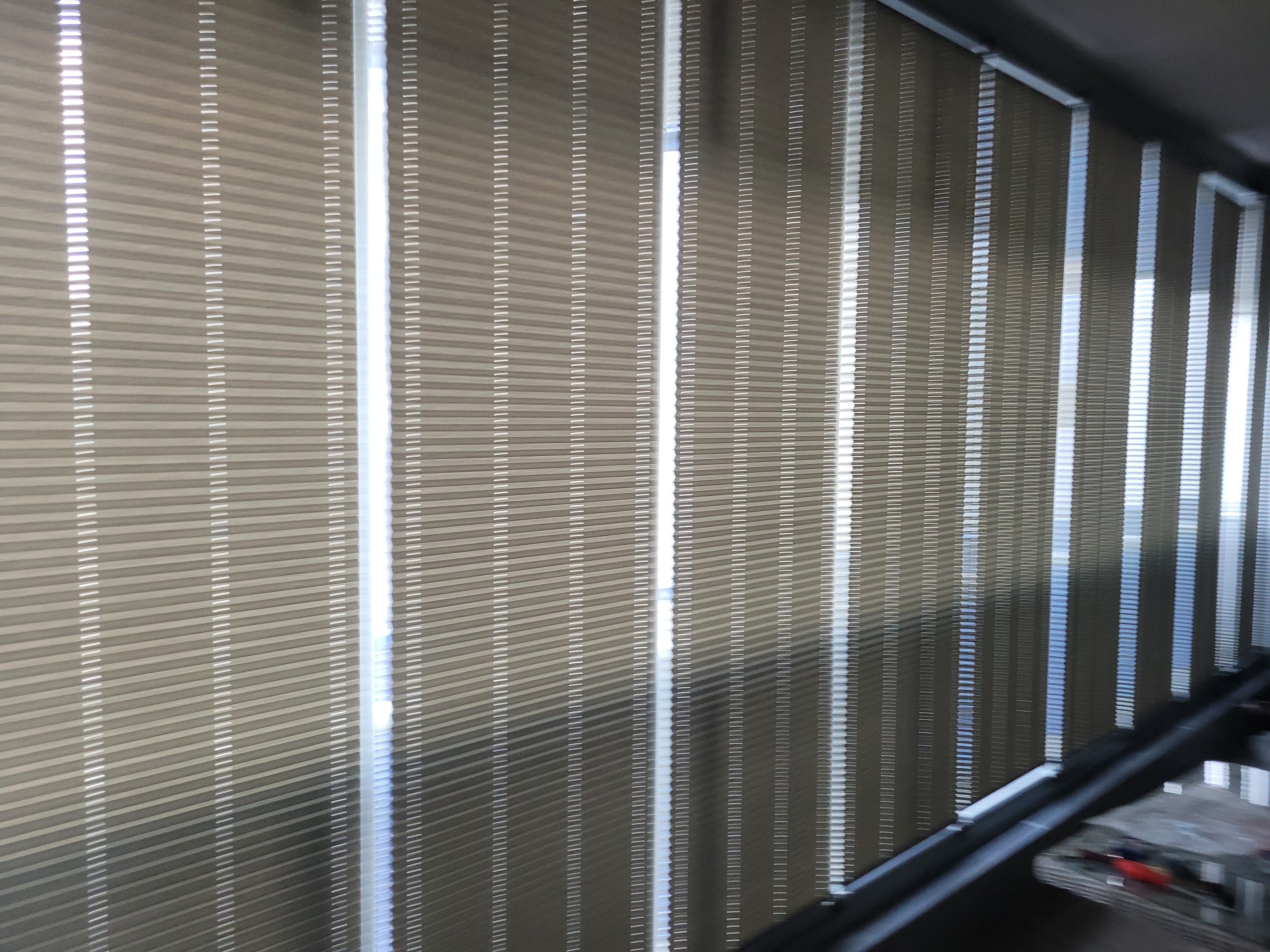 Plise & Düet Perdeler - Görsel 15