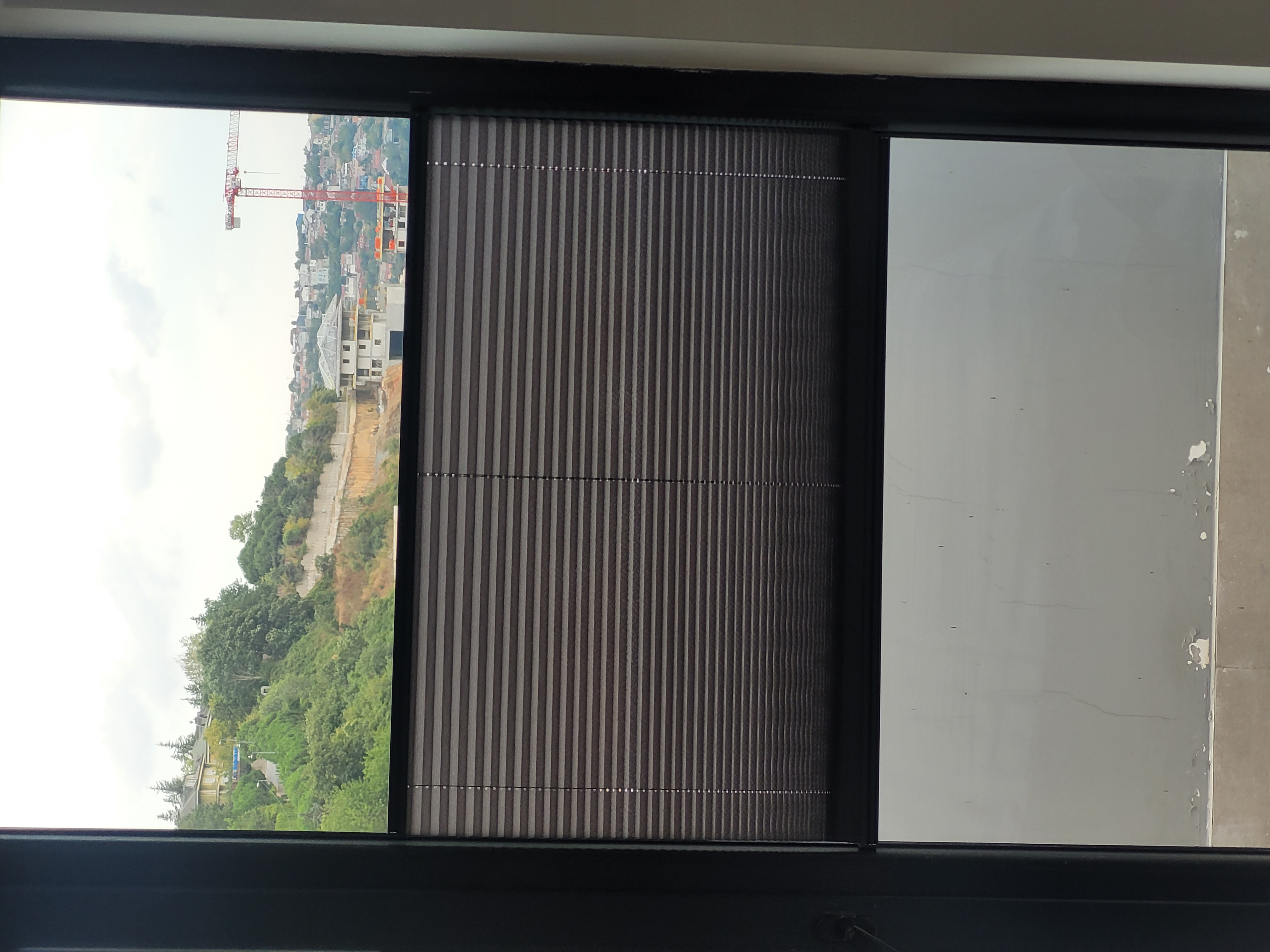 Plise & Düet Perdeler - Görsel 16