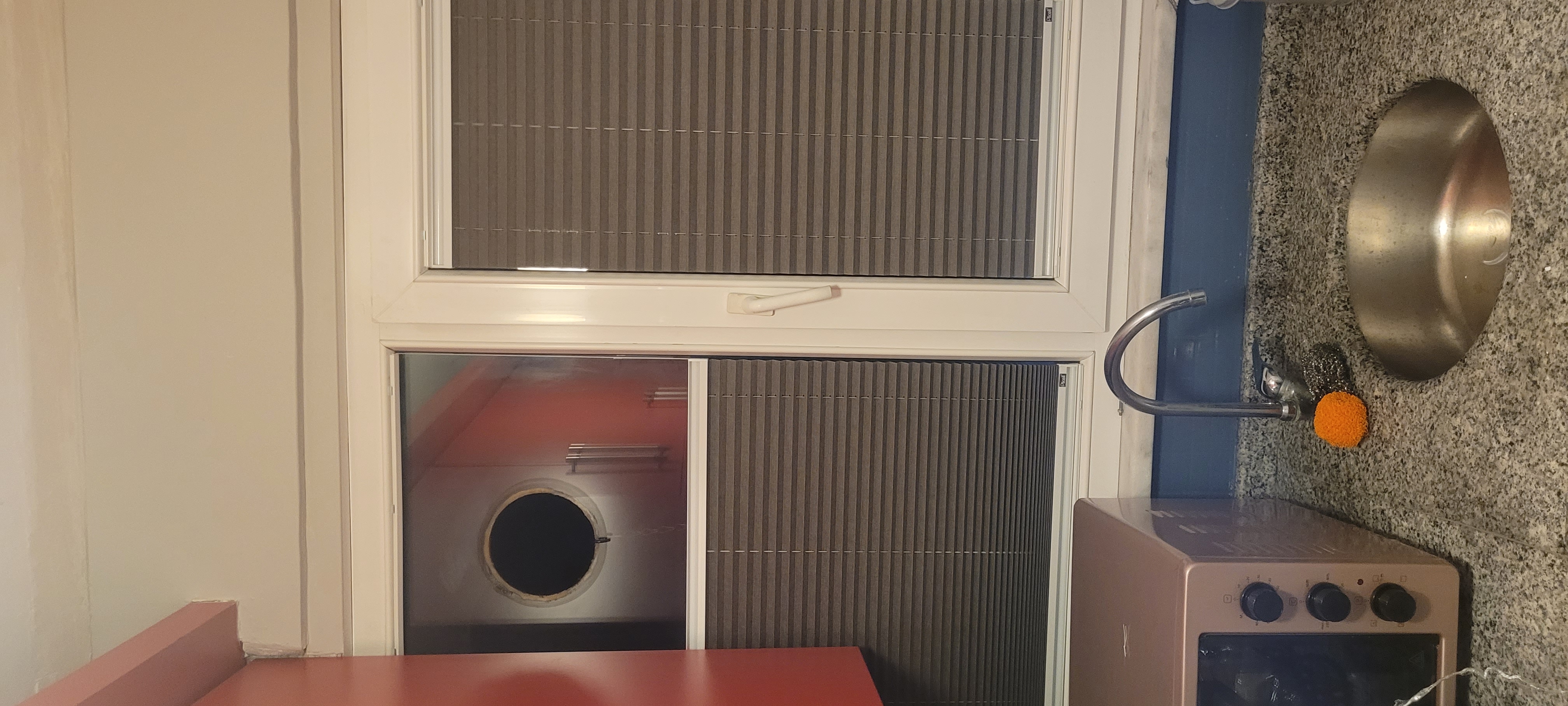 Plise & Düet Perdeler - Görsel 18