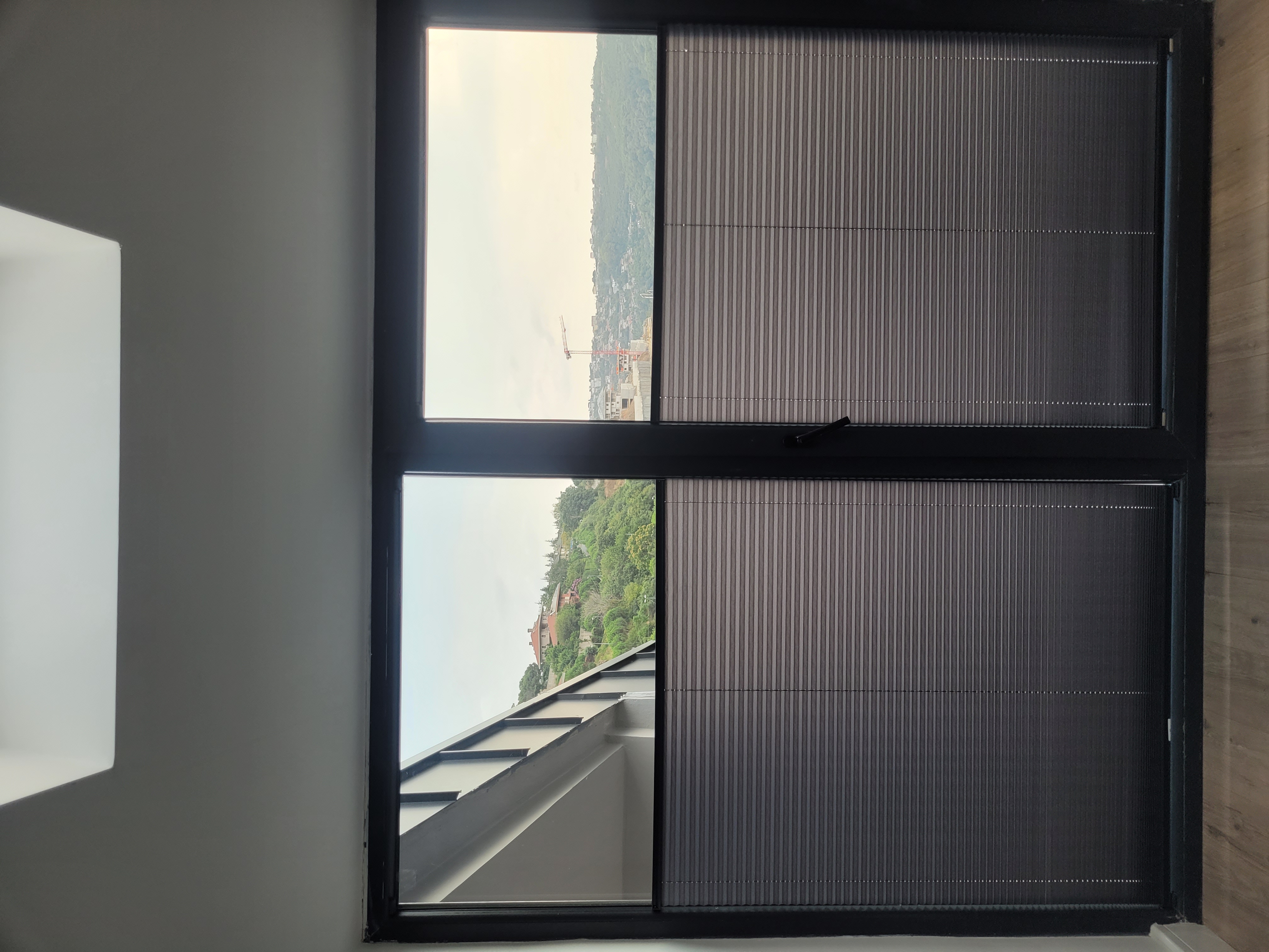 Plise & Düet Perdeler - Görsel 2