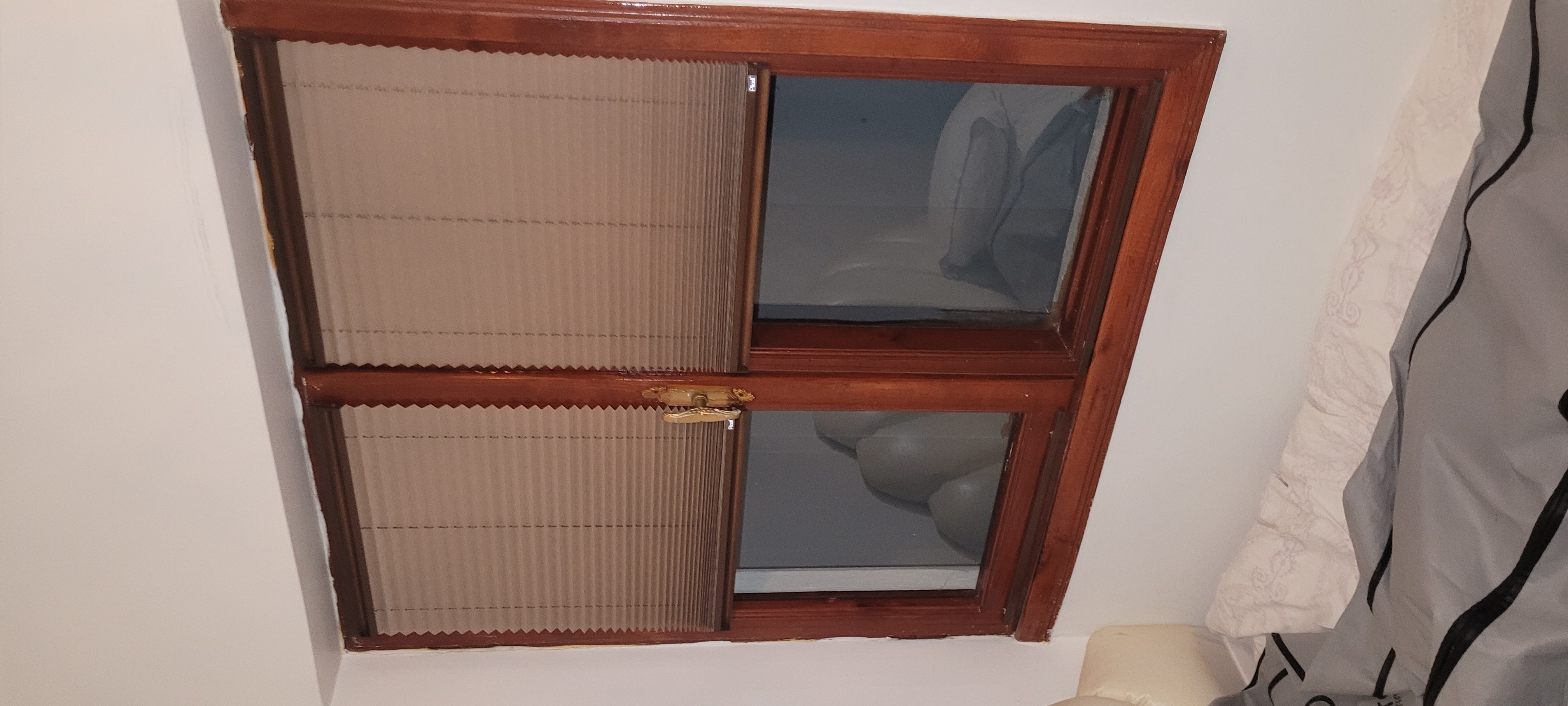 Plise & Düet Perdeler - Görsel 23