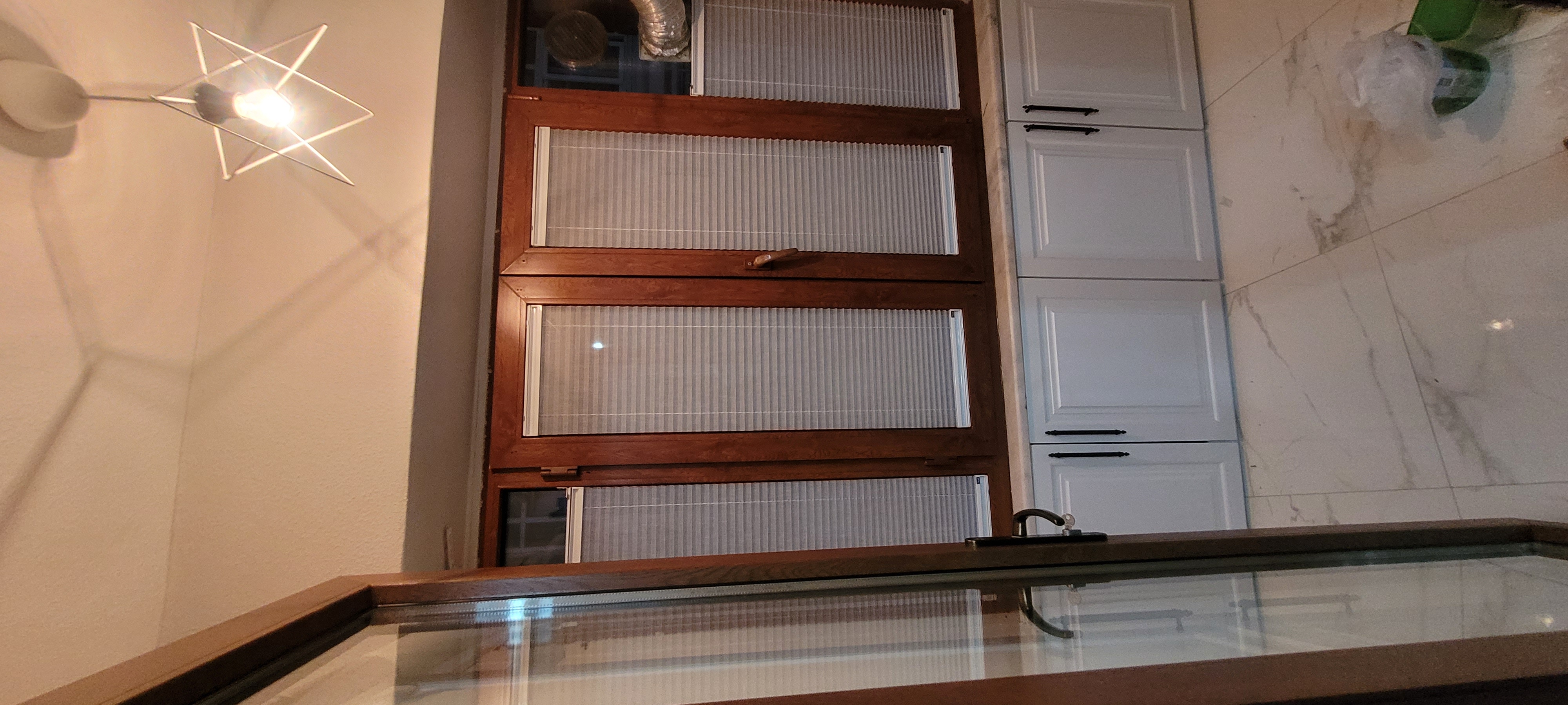 Plise & Düet Perdeler - Görsel 3