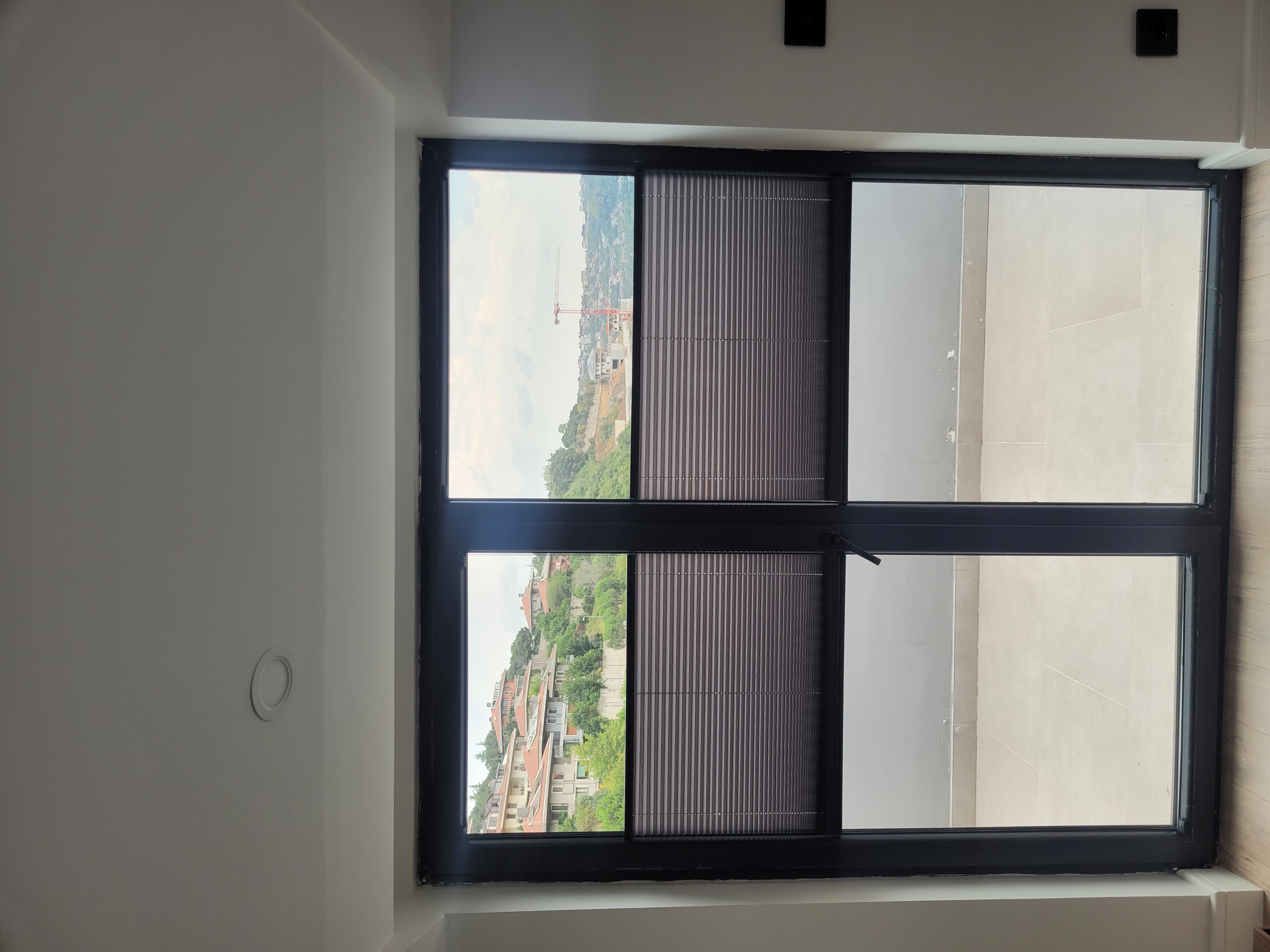 Plise & Düet Perdeler - Görsel 4