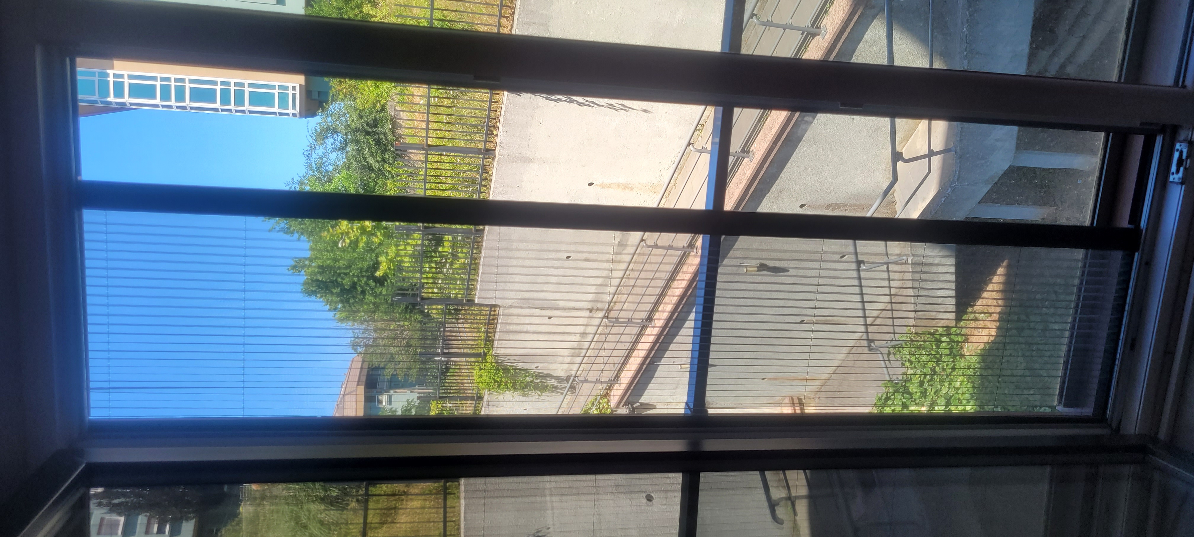 Москитные сетки - Изображение 2