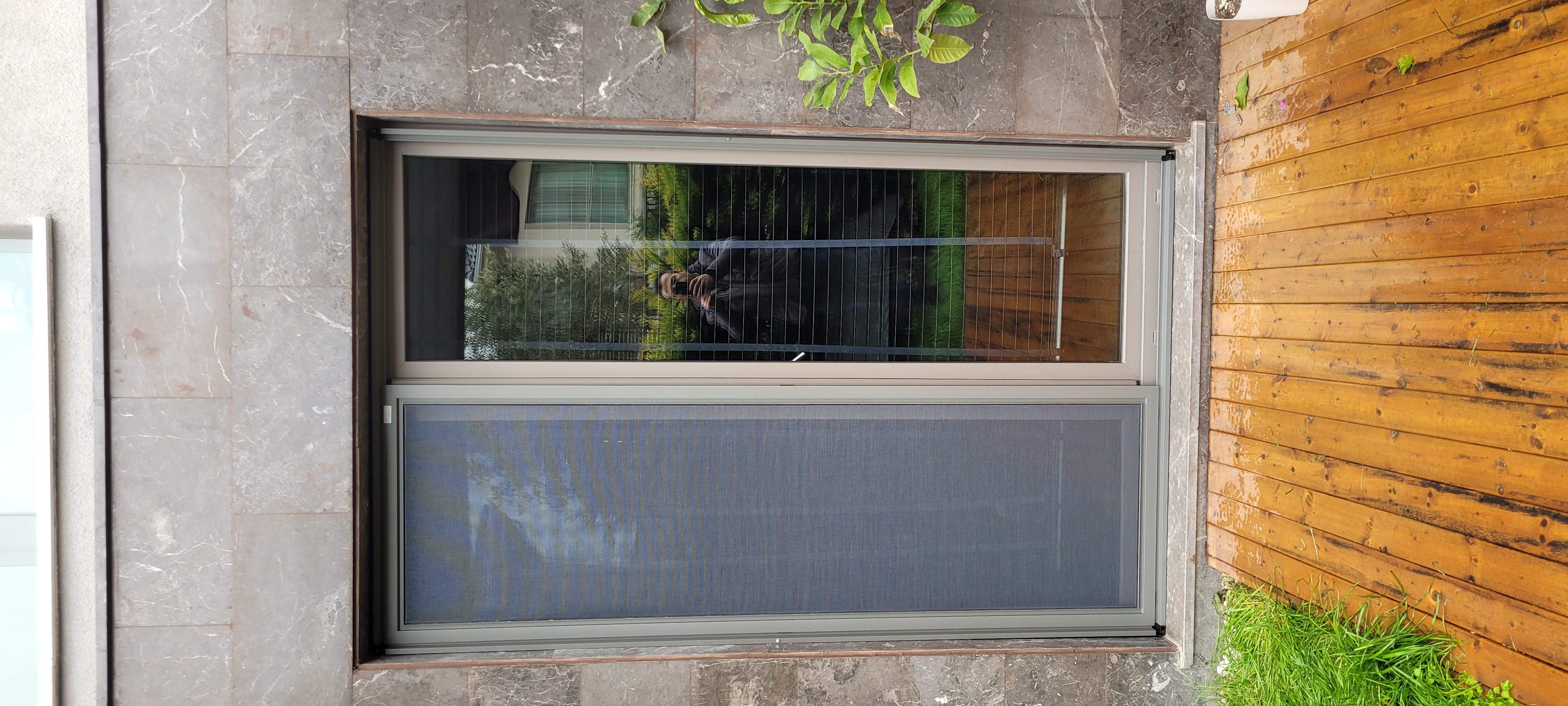 Москитные сетки - Изображение 3