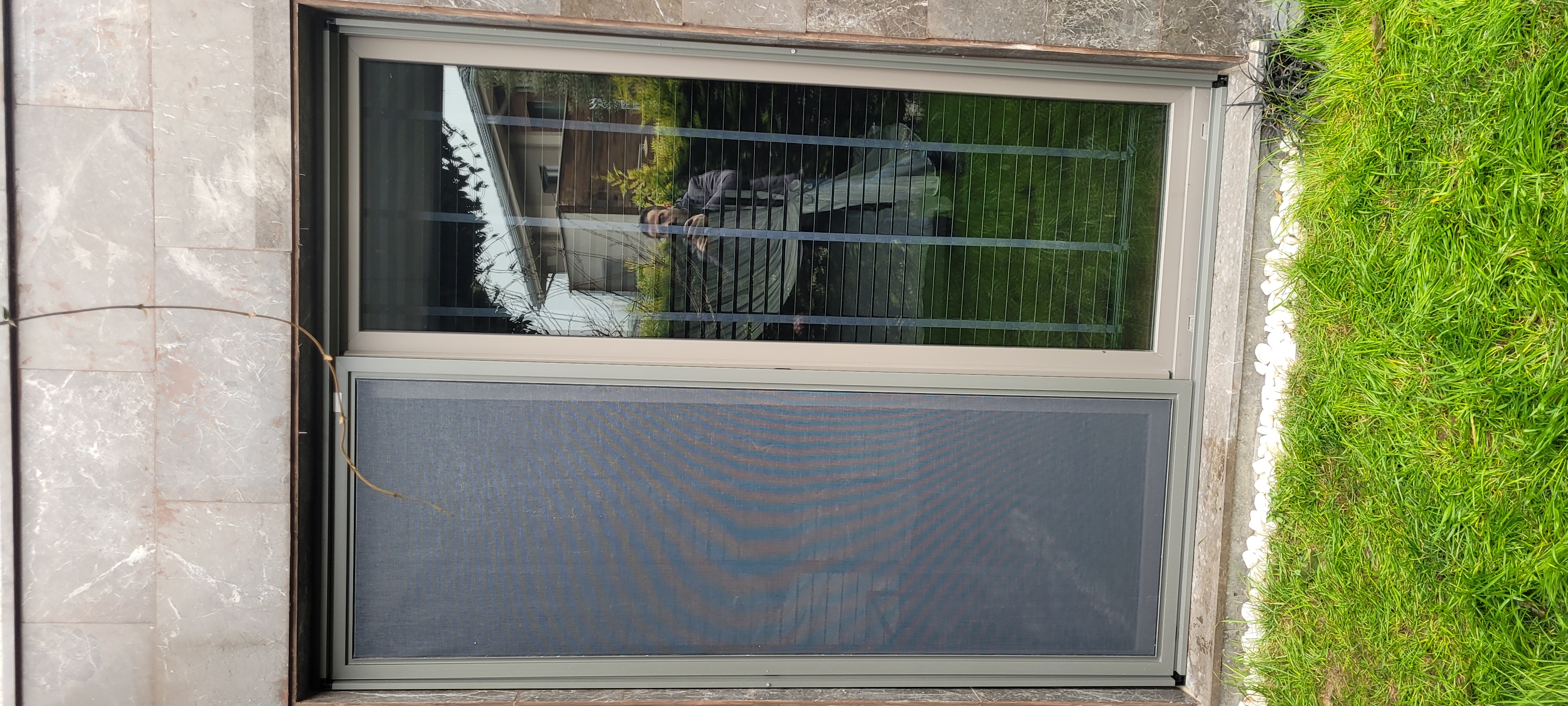 Москитные сетки - Изображение 5