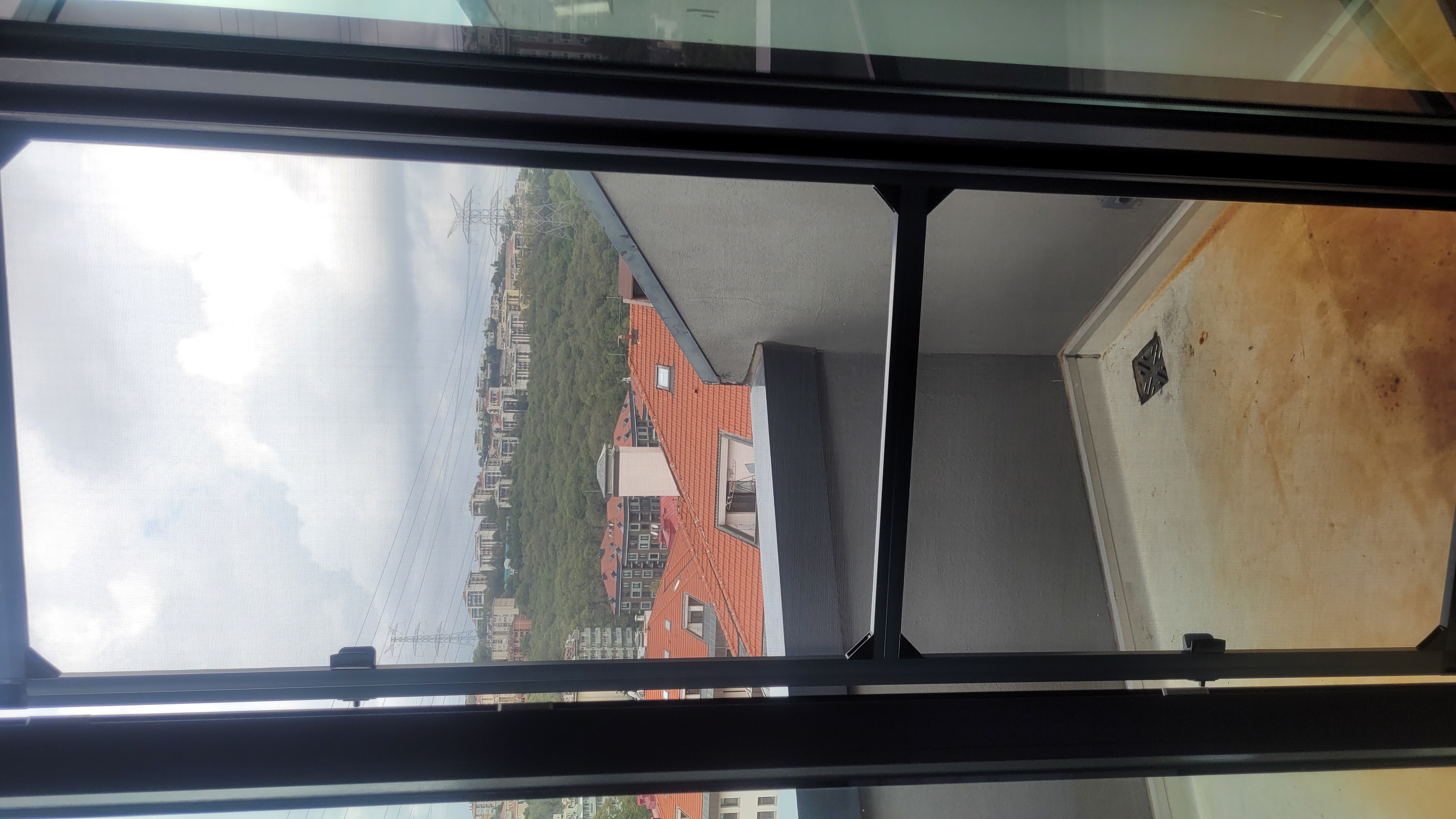 Москитные сетки - Изображение 6