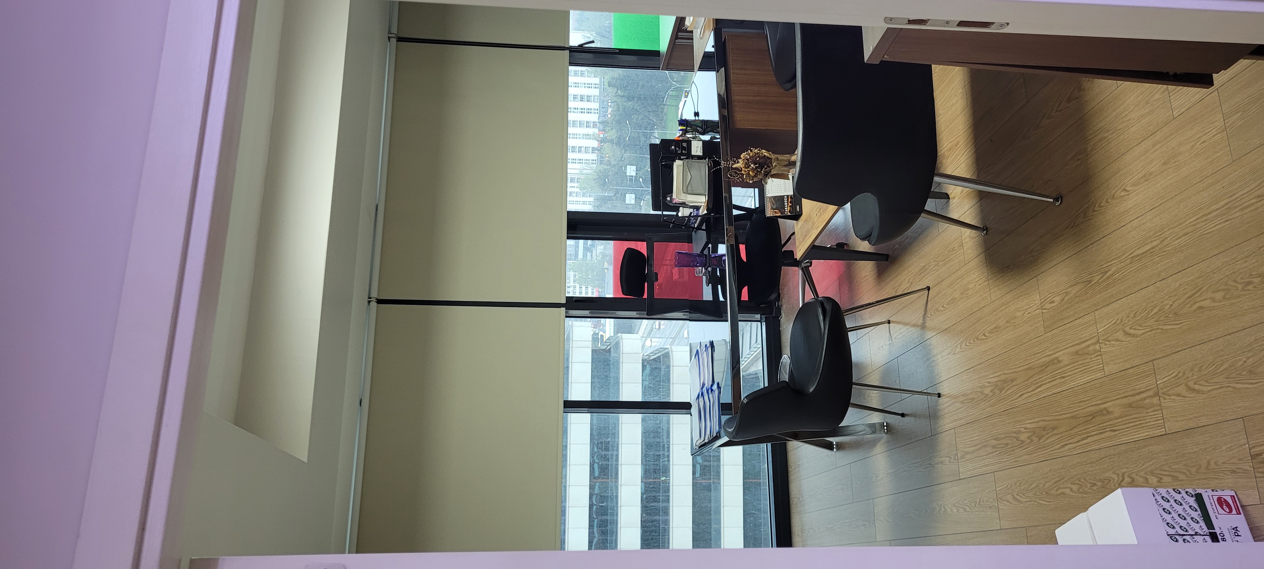 Stor Perdeler - Görsel 10