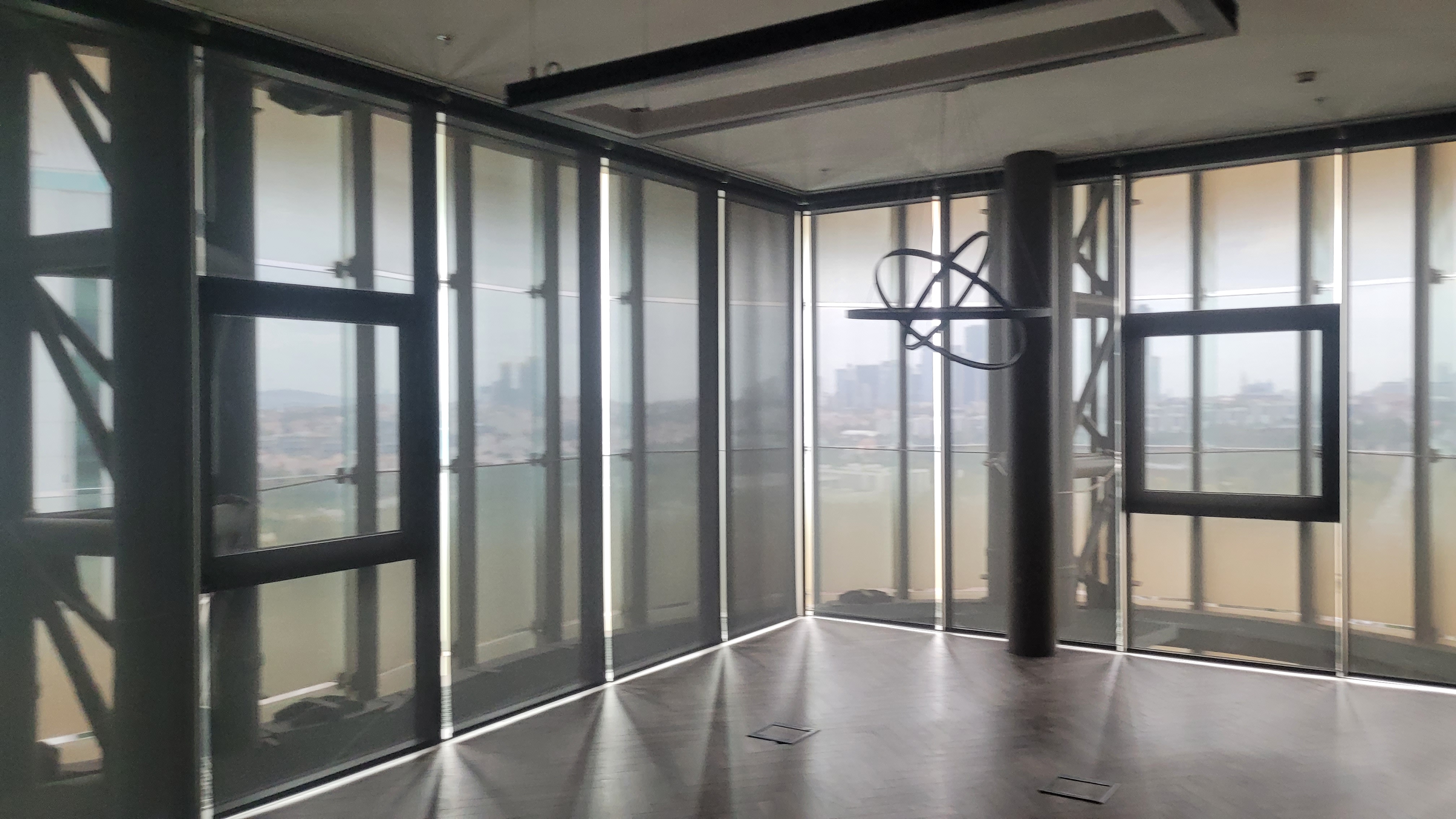 Stor Perdeler - Görsel 11