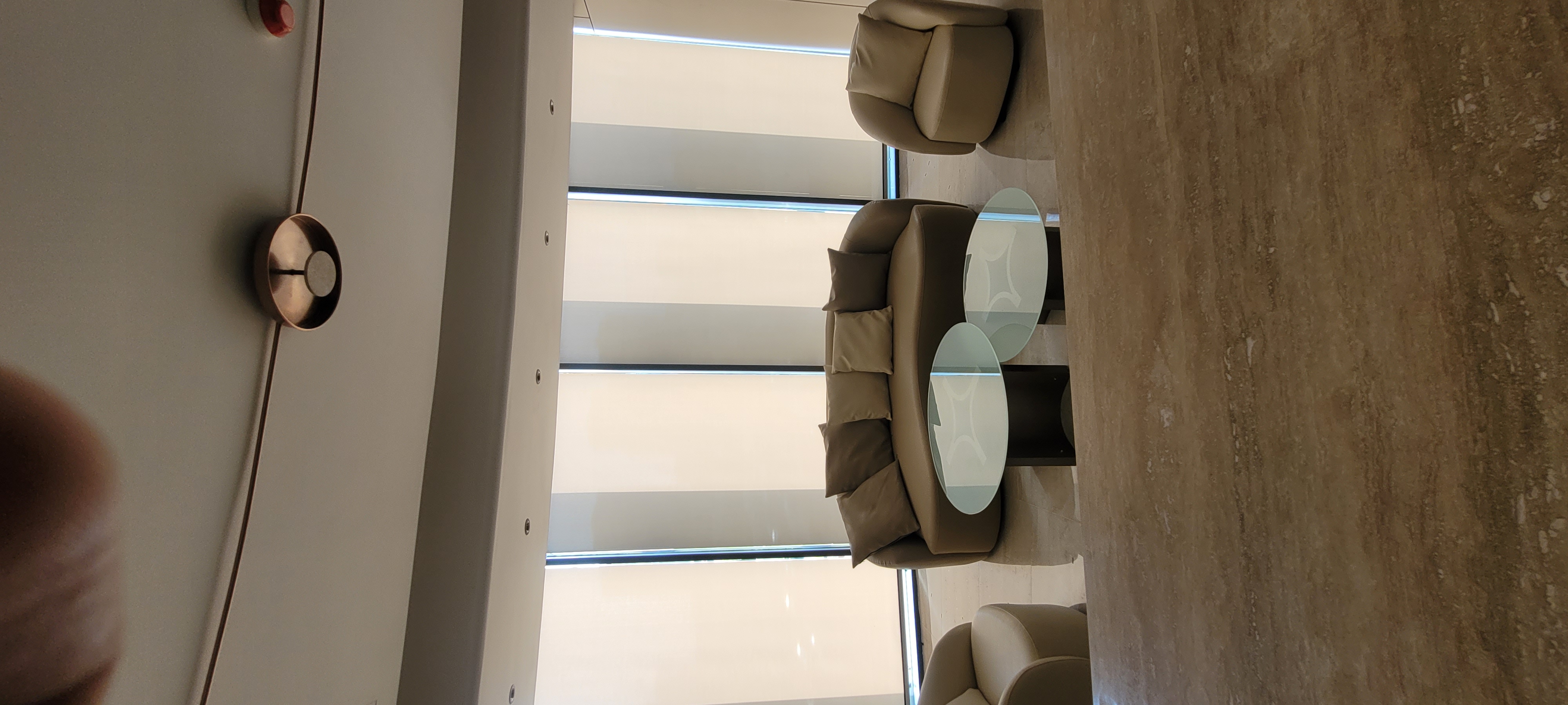 Stor Perdeler - Görsel 14