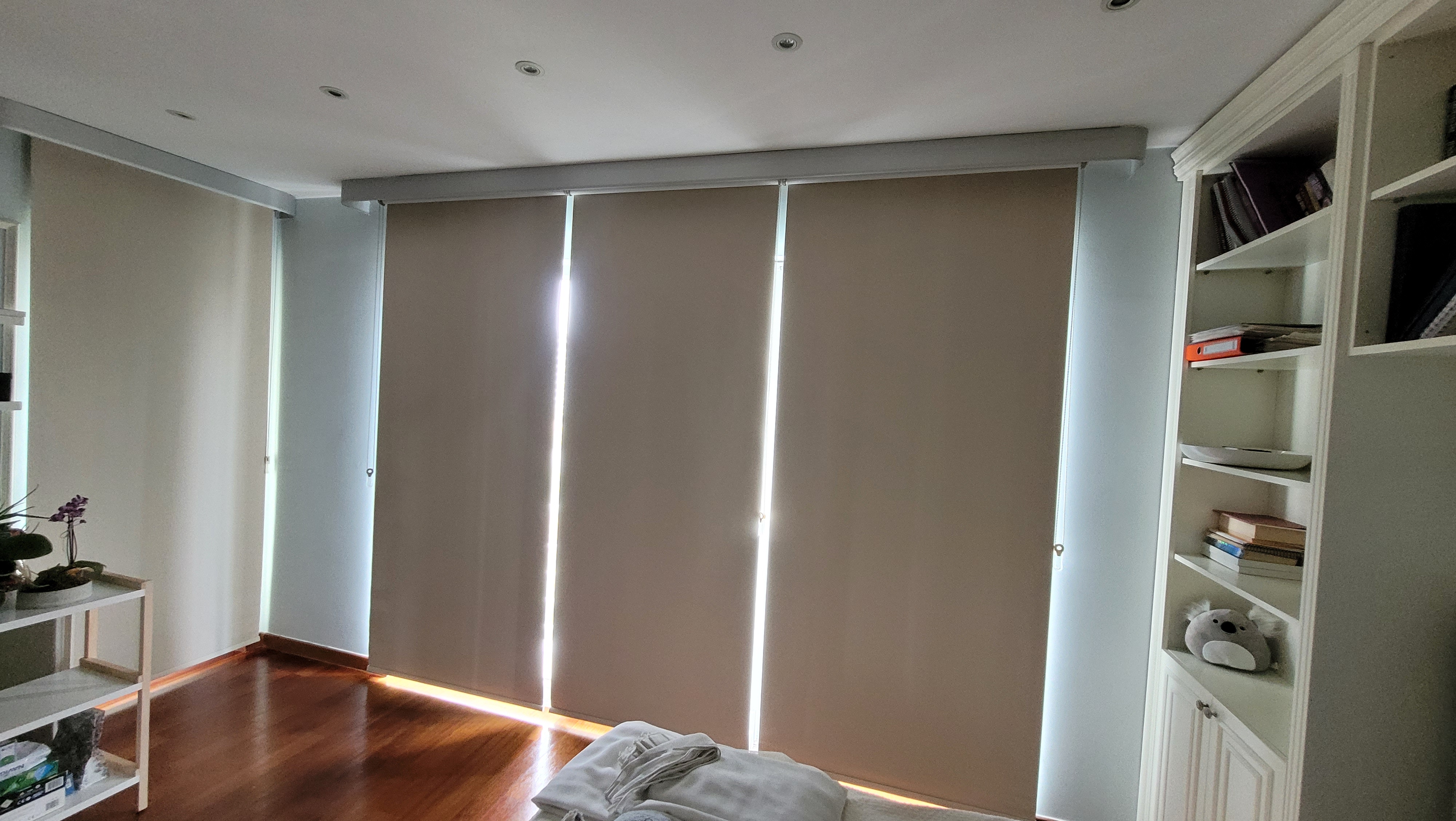 Stor Perdeler - Görsel 15