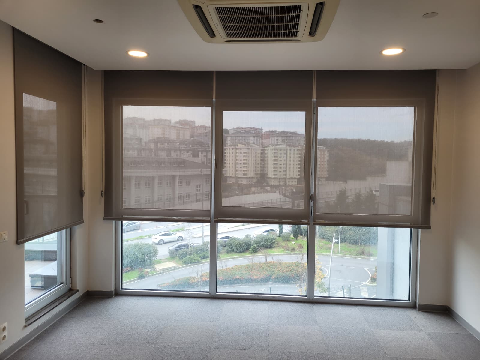 Stor Perdeler - Görsel 16