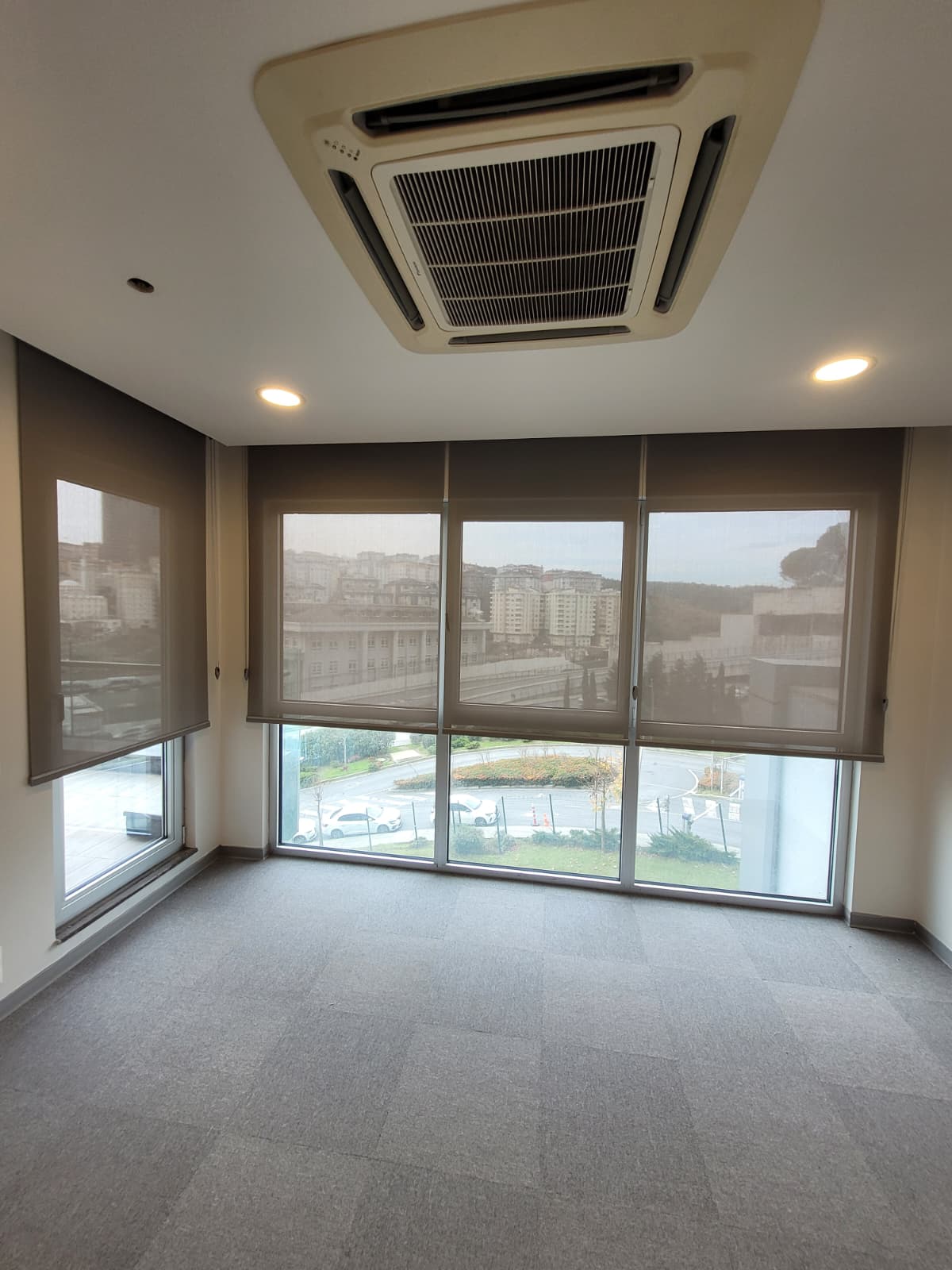 Stor Perdeler - Görsel 17