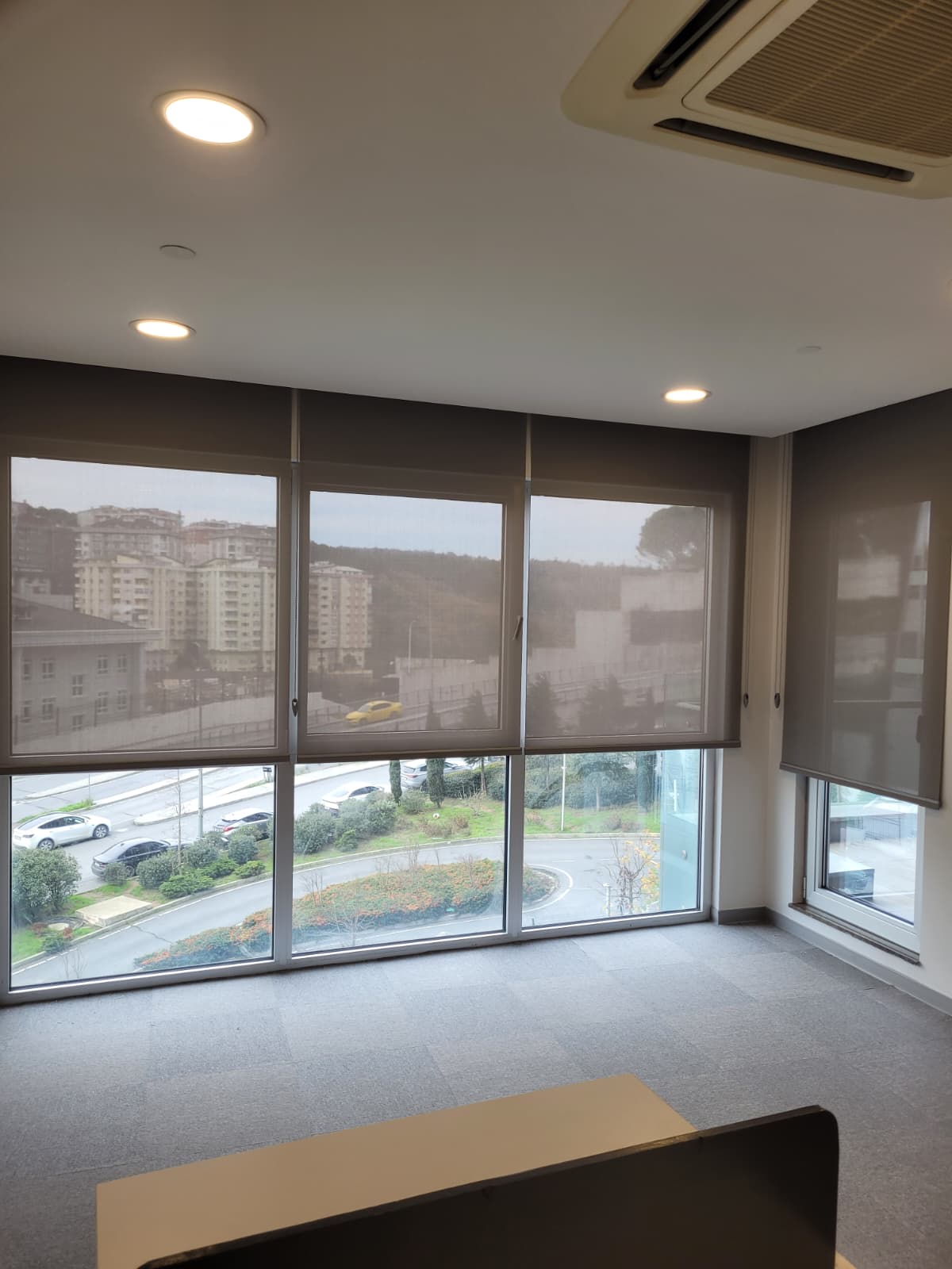 Stor Perdeler - Görsel 18