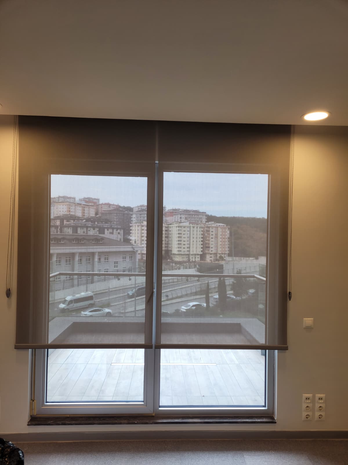 Stor Perdeler - Görsel 19