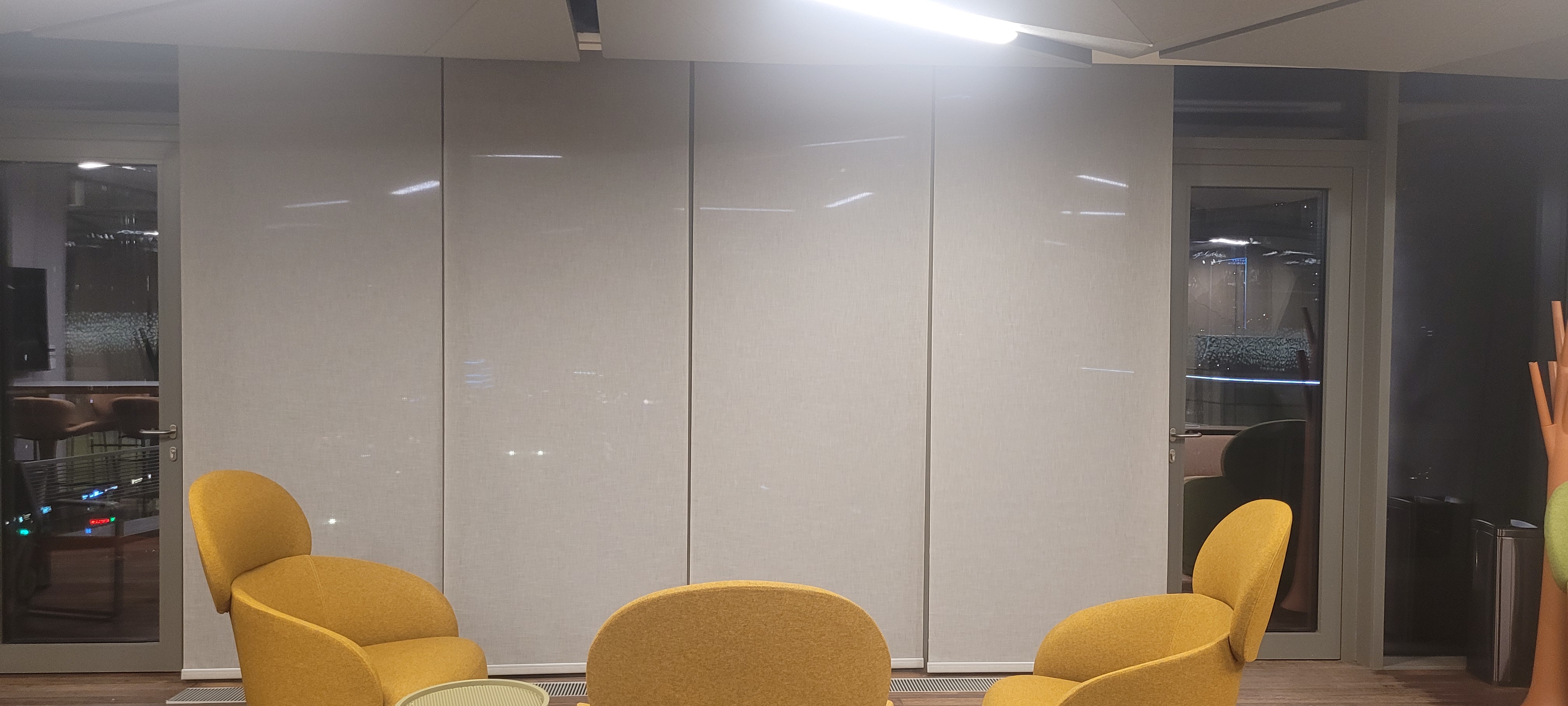 Stor Perdeler - Görsel 2