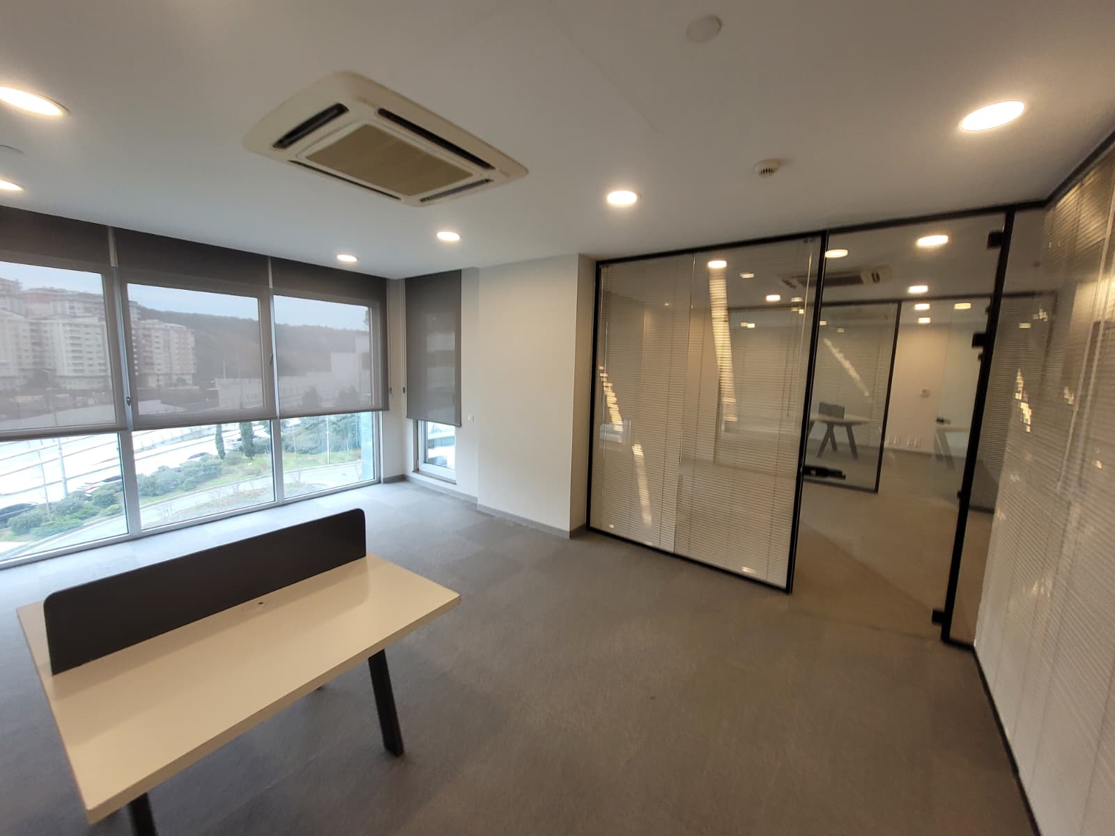 Stor Perdeler - Görsel 20