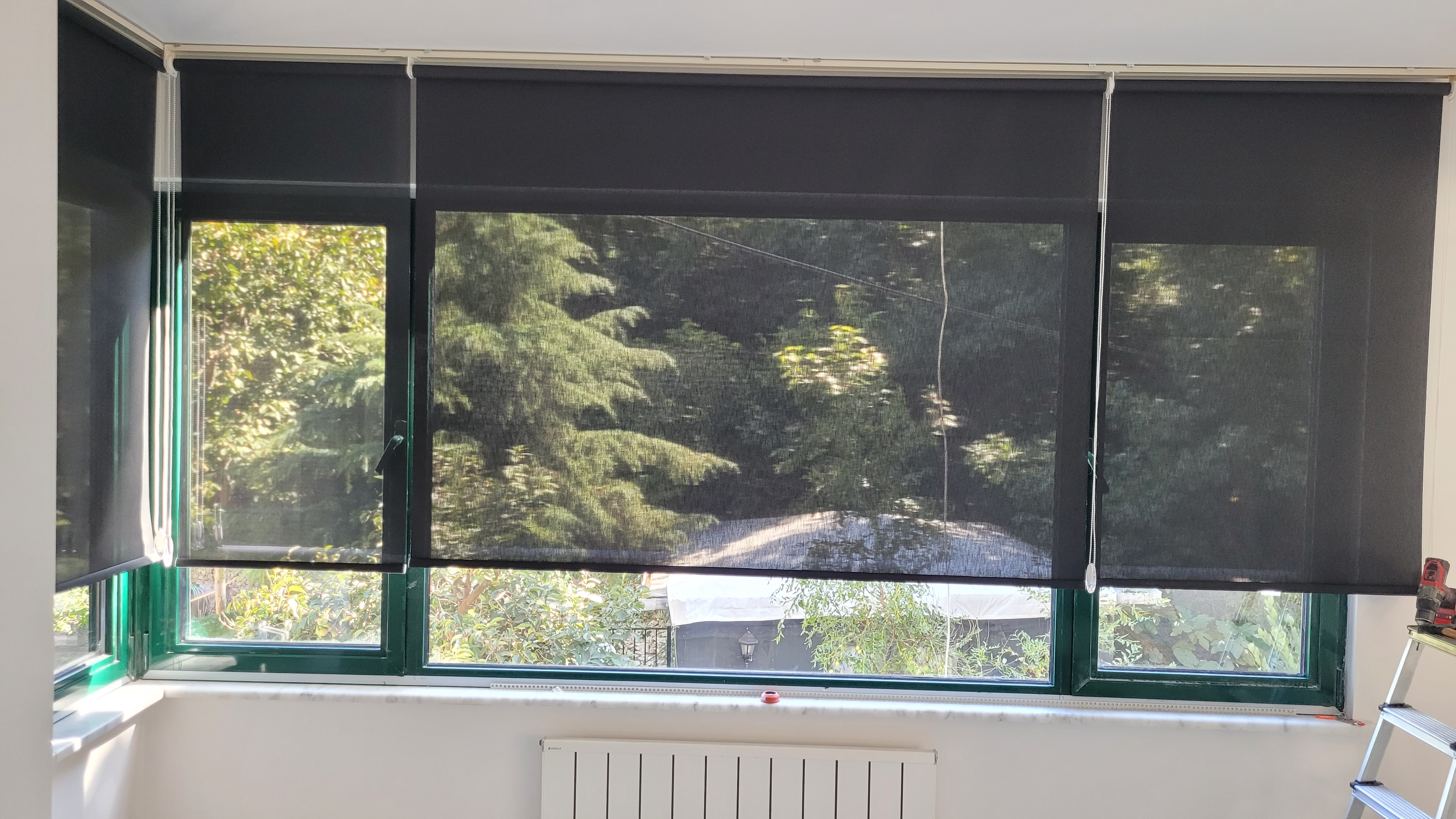 Stor Perdeler - Görsel 4