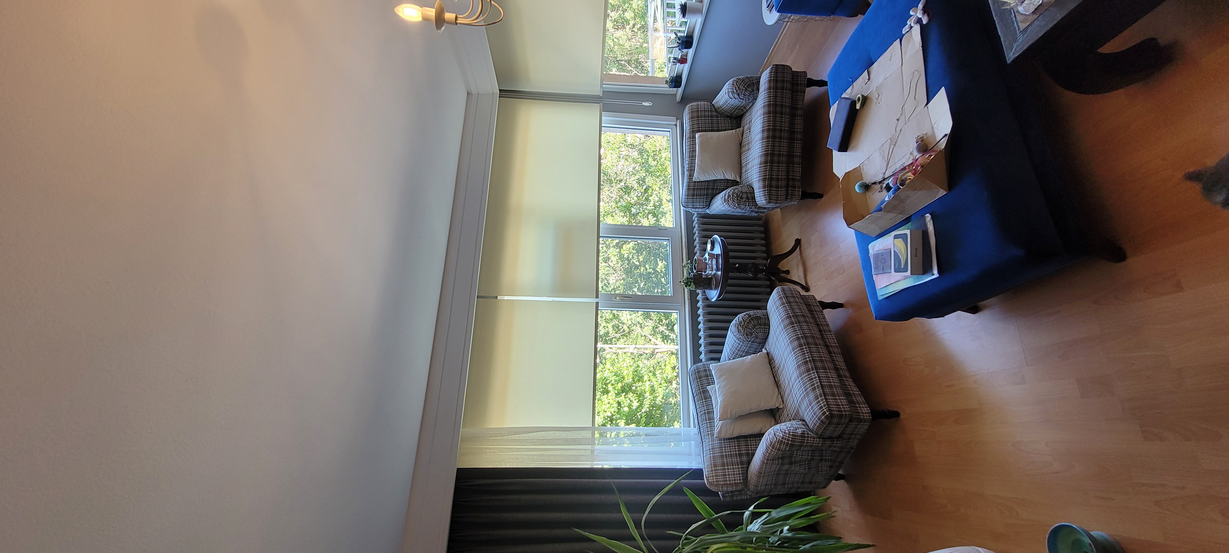 Stor Perdeler - Görsel 5