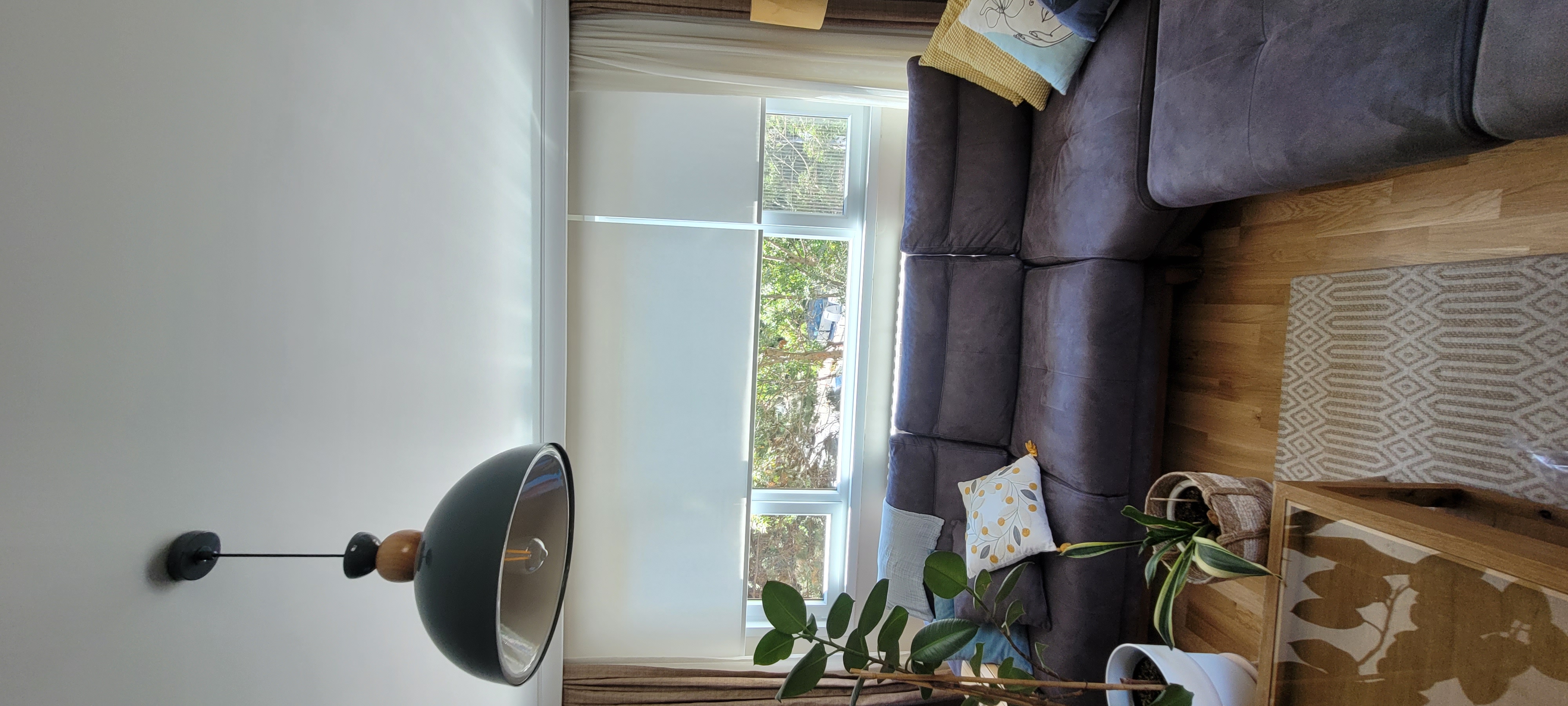 Stor Perdeler - Görsel 6