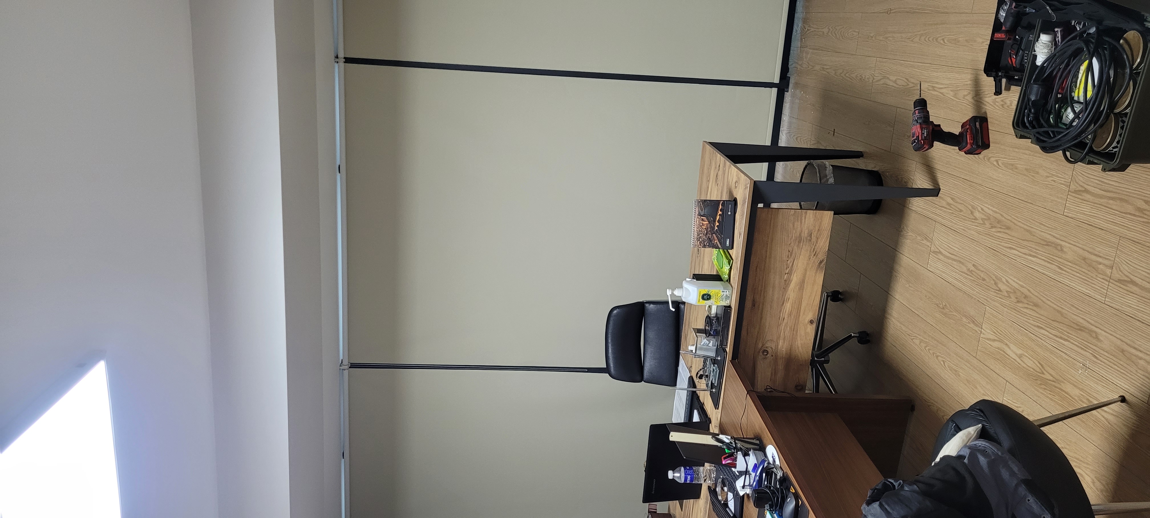 Stor Perdeler - Görsel 7