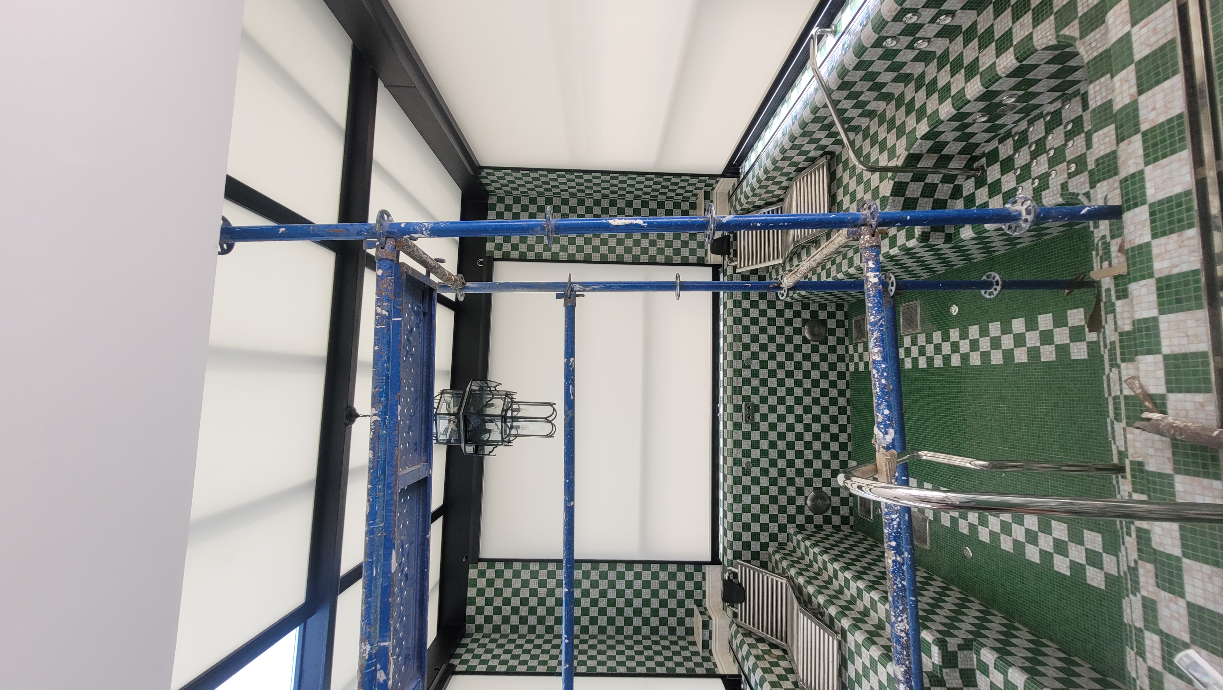 Zip Blinds - Image 2