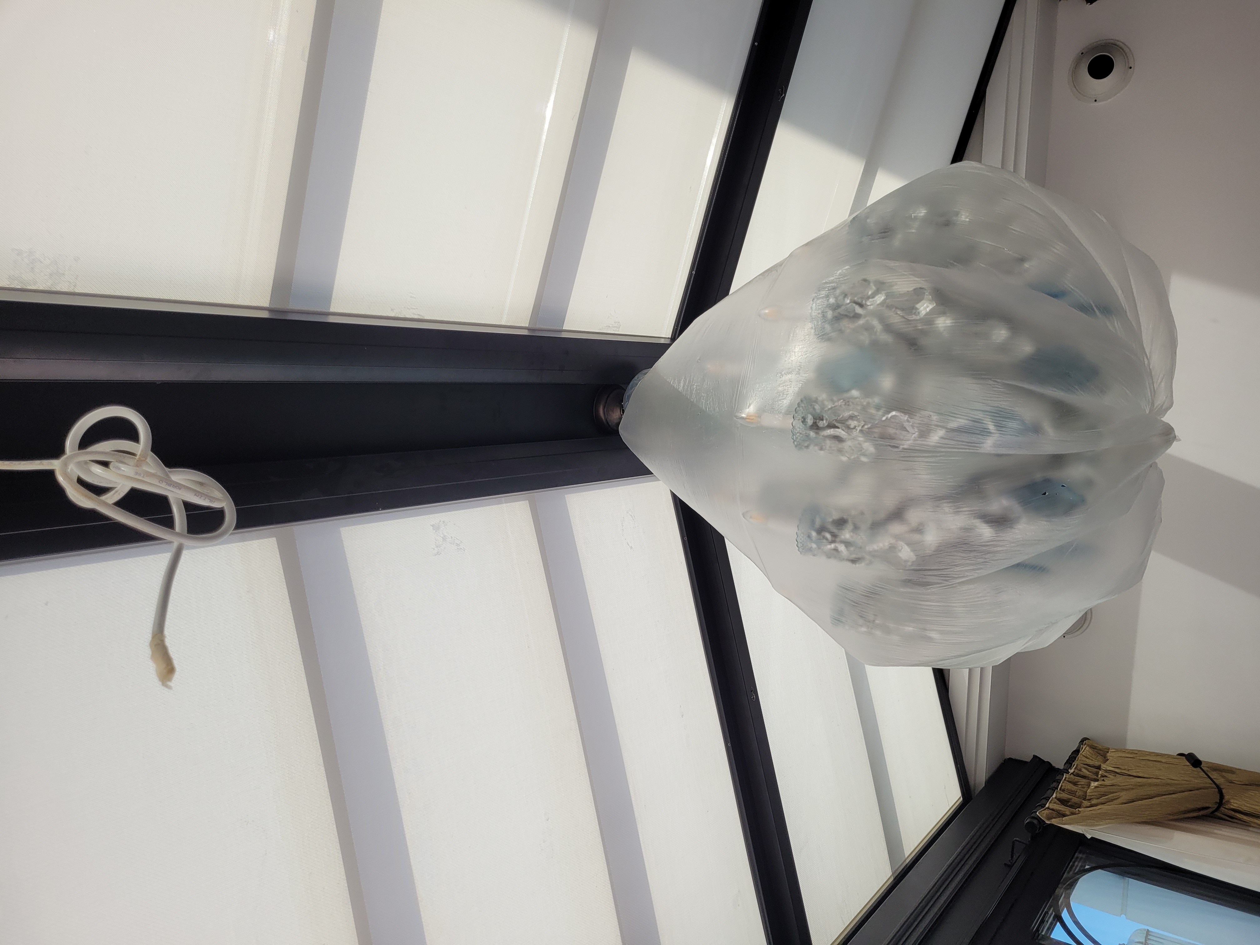 Zip Blinds - Image 3