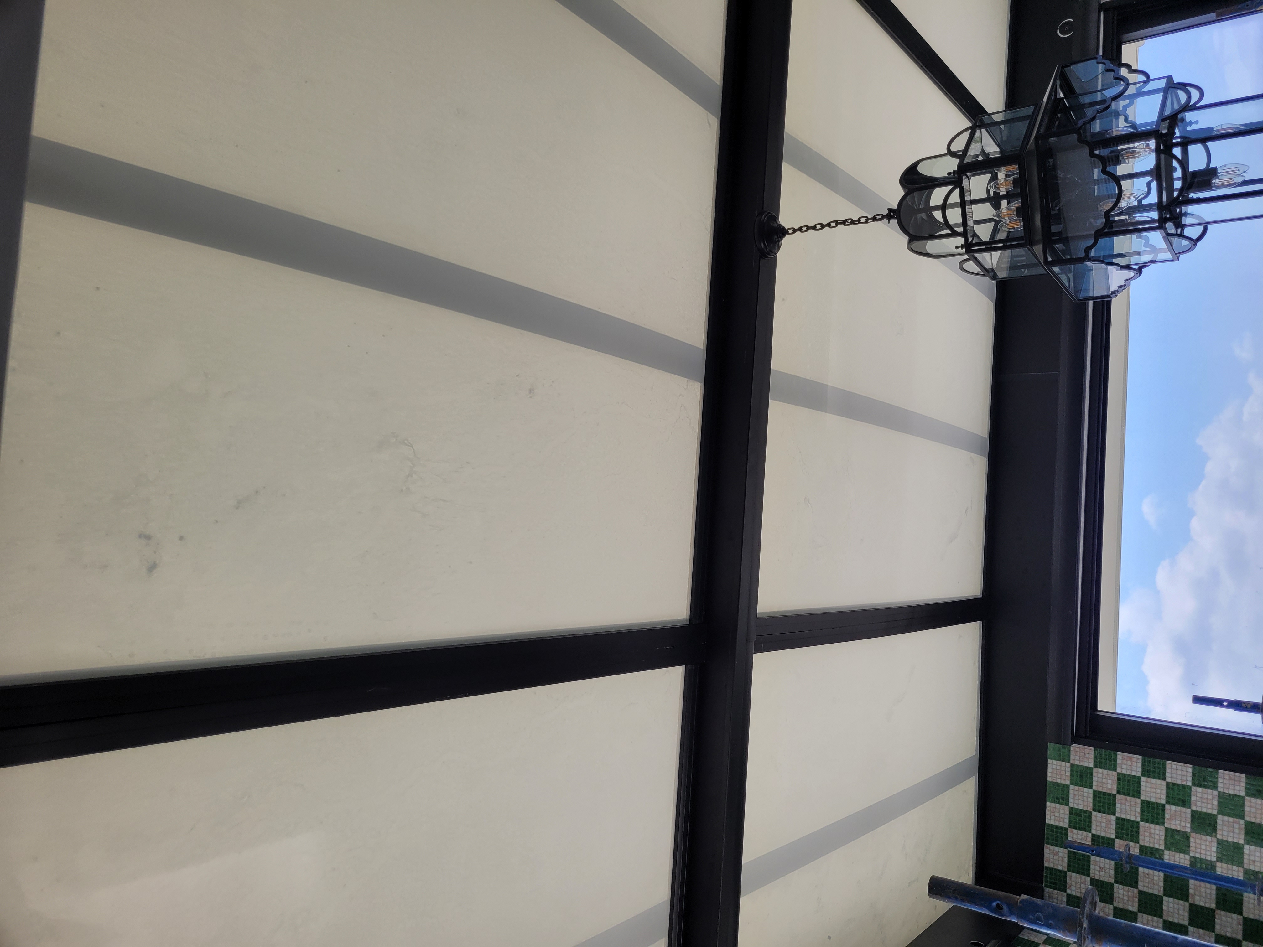 Zip Blinds - Image 4