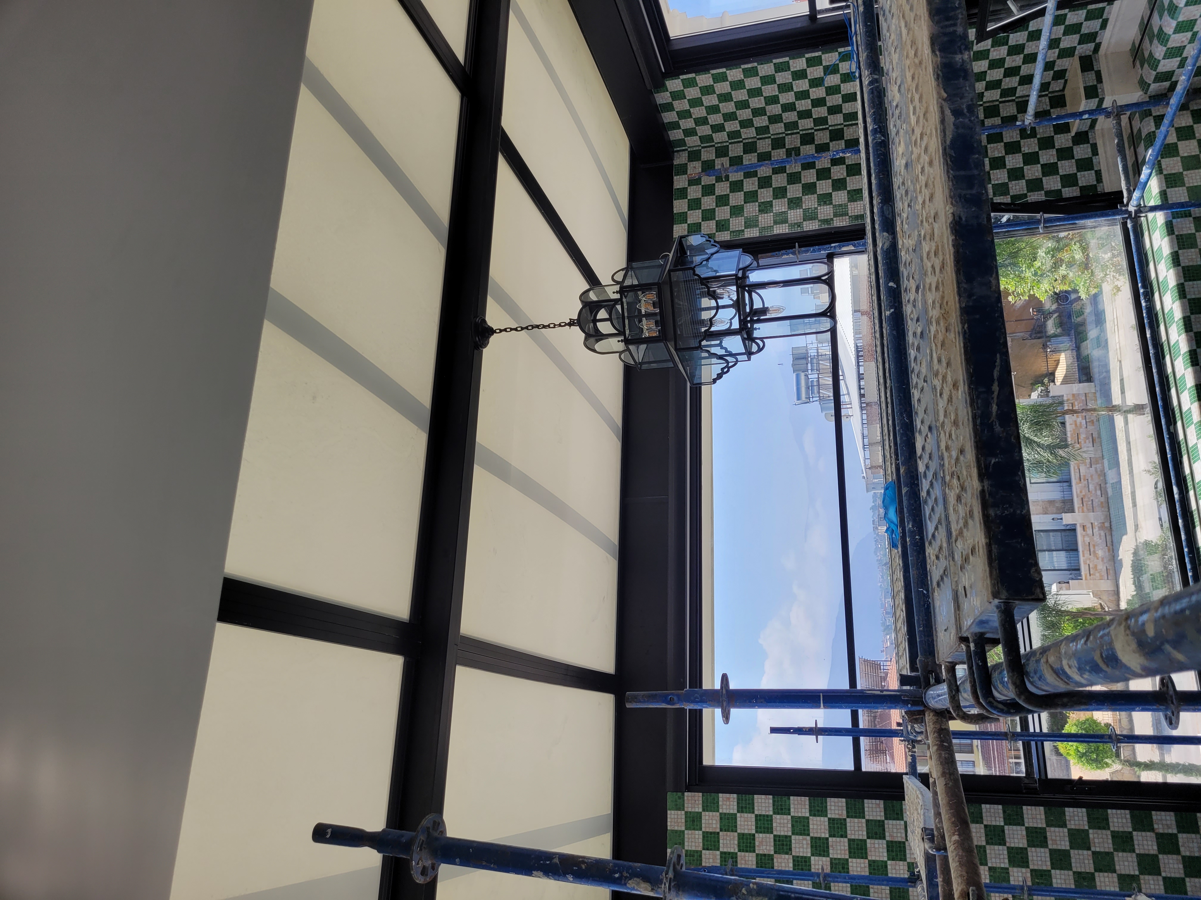 Zip Blinds - Image 5