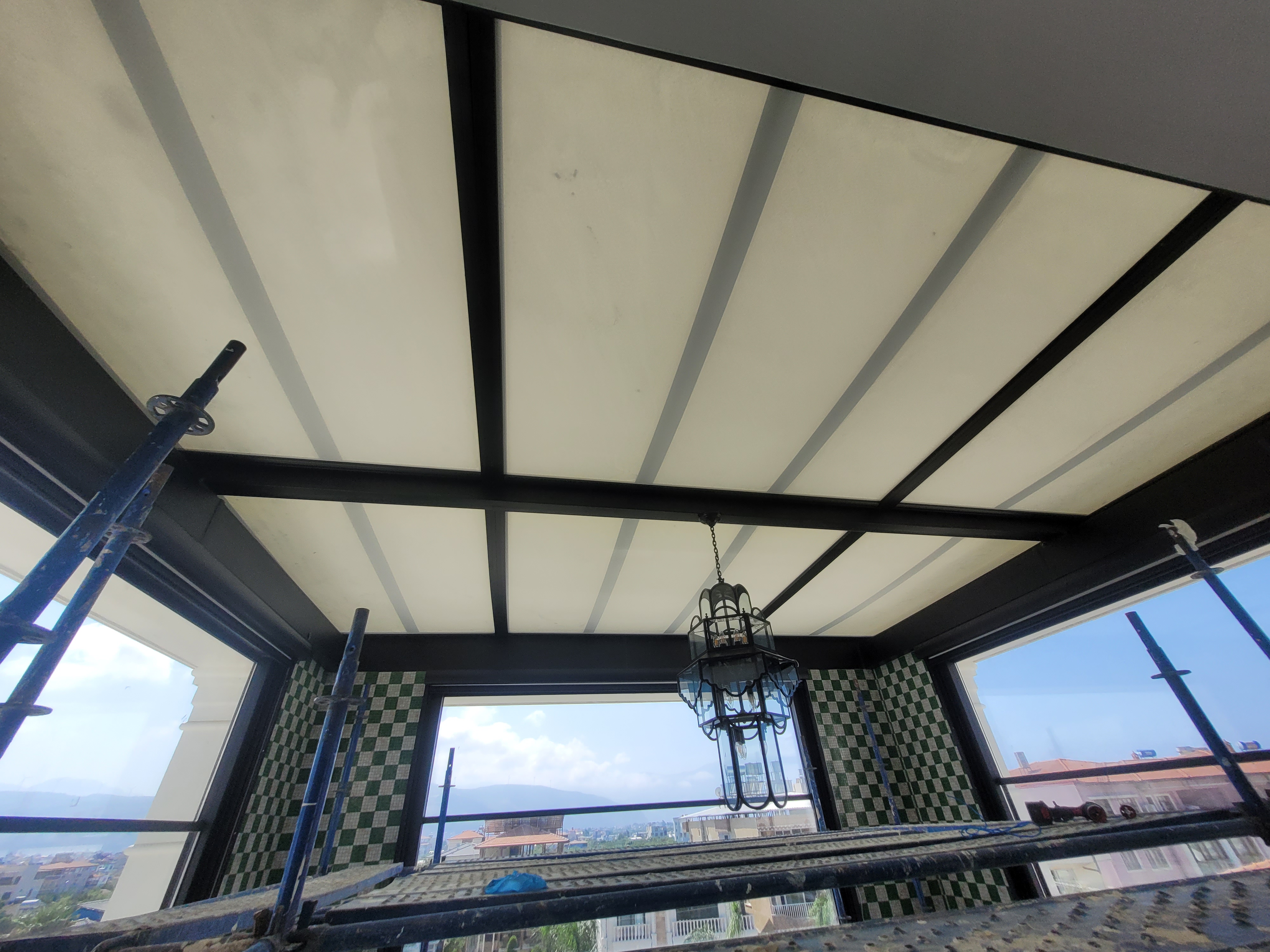 Zip Blinds - Image 6