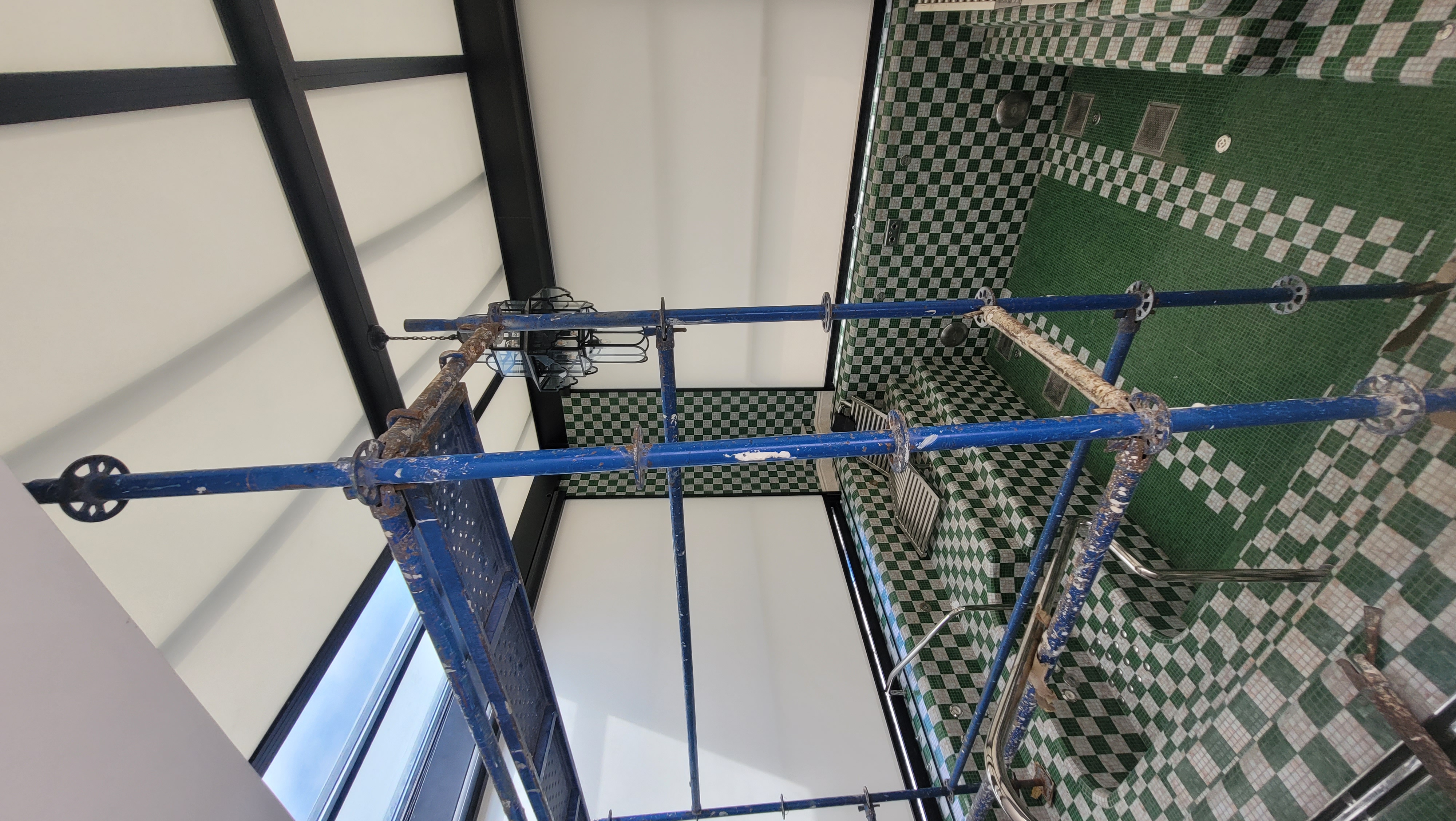 Zip Blinds - Image 7