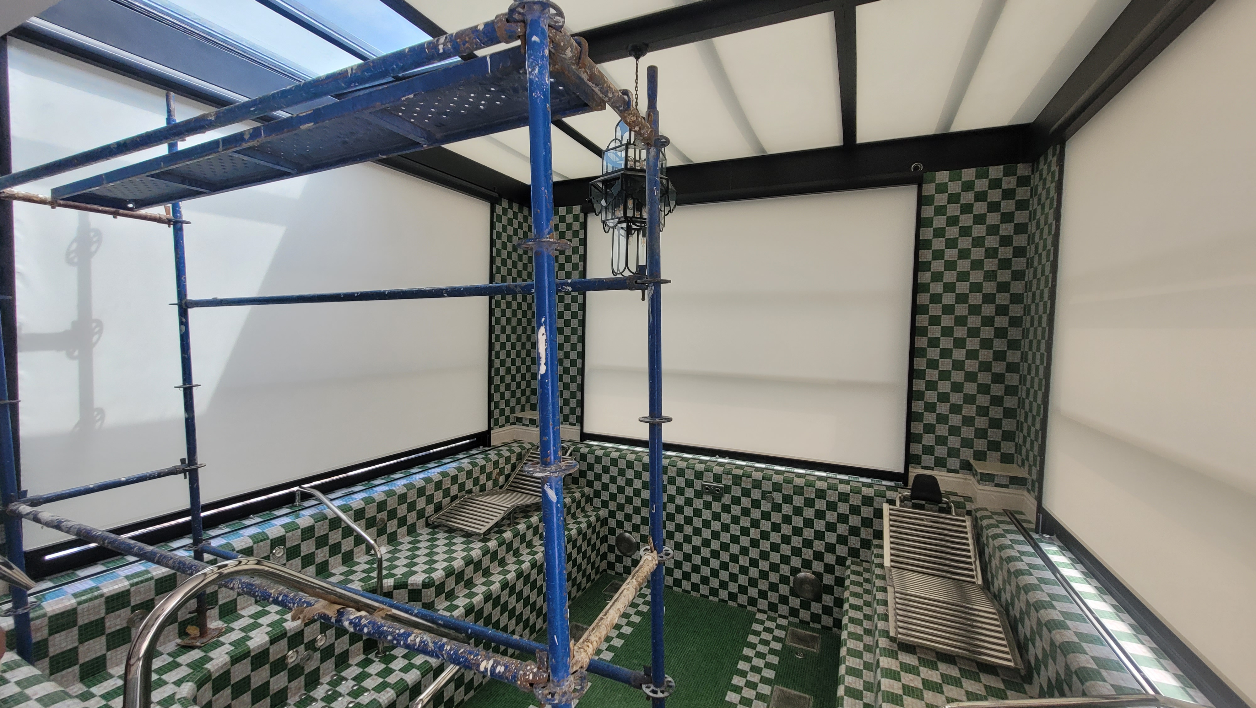 Zip Blinds - Image 8